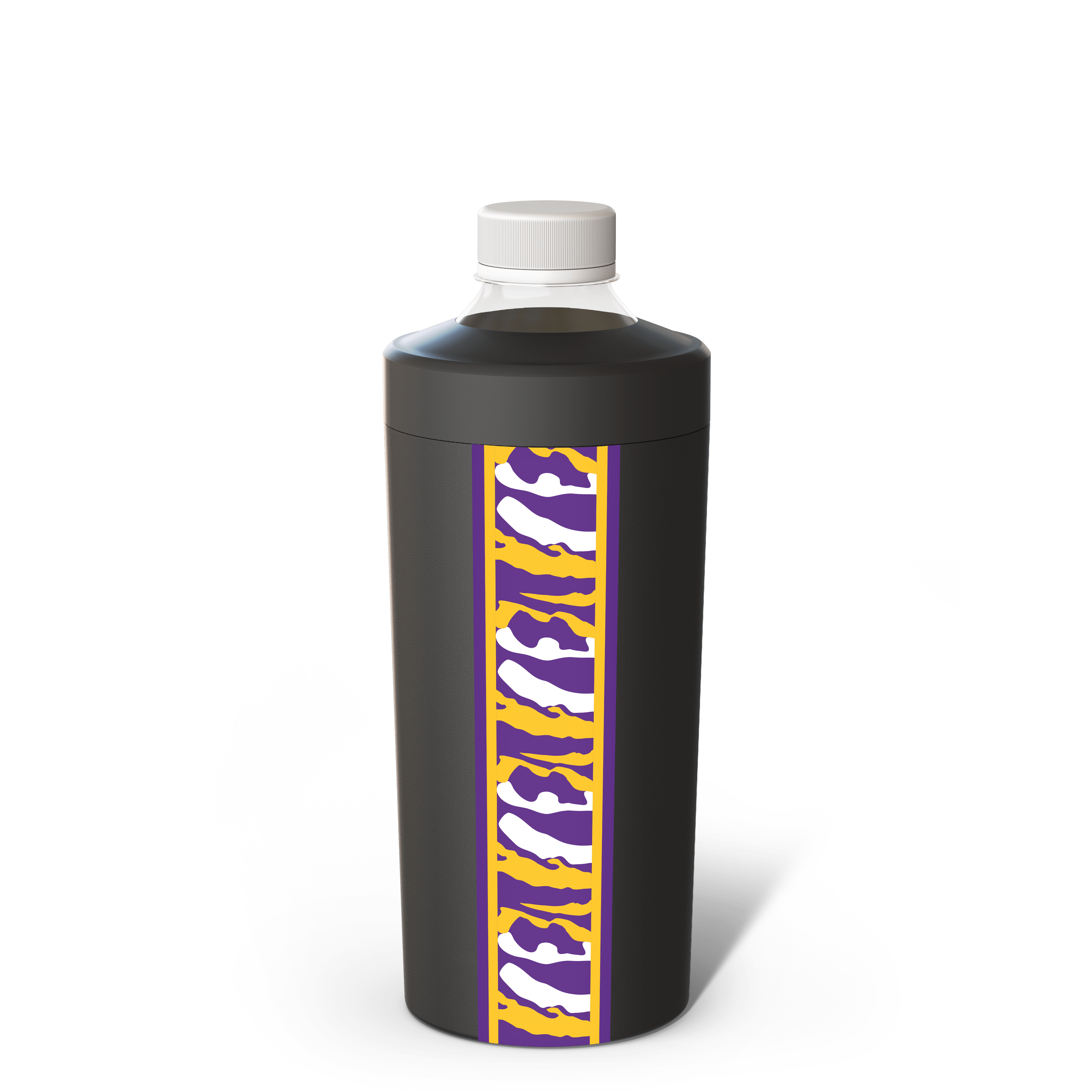 Universal XL | LSU Tigers | Gameday