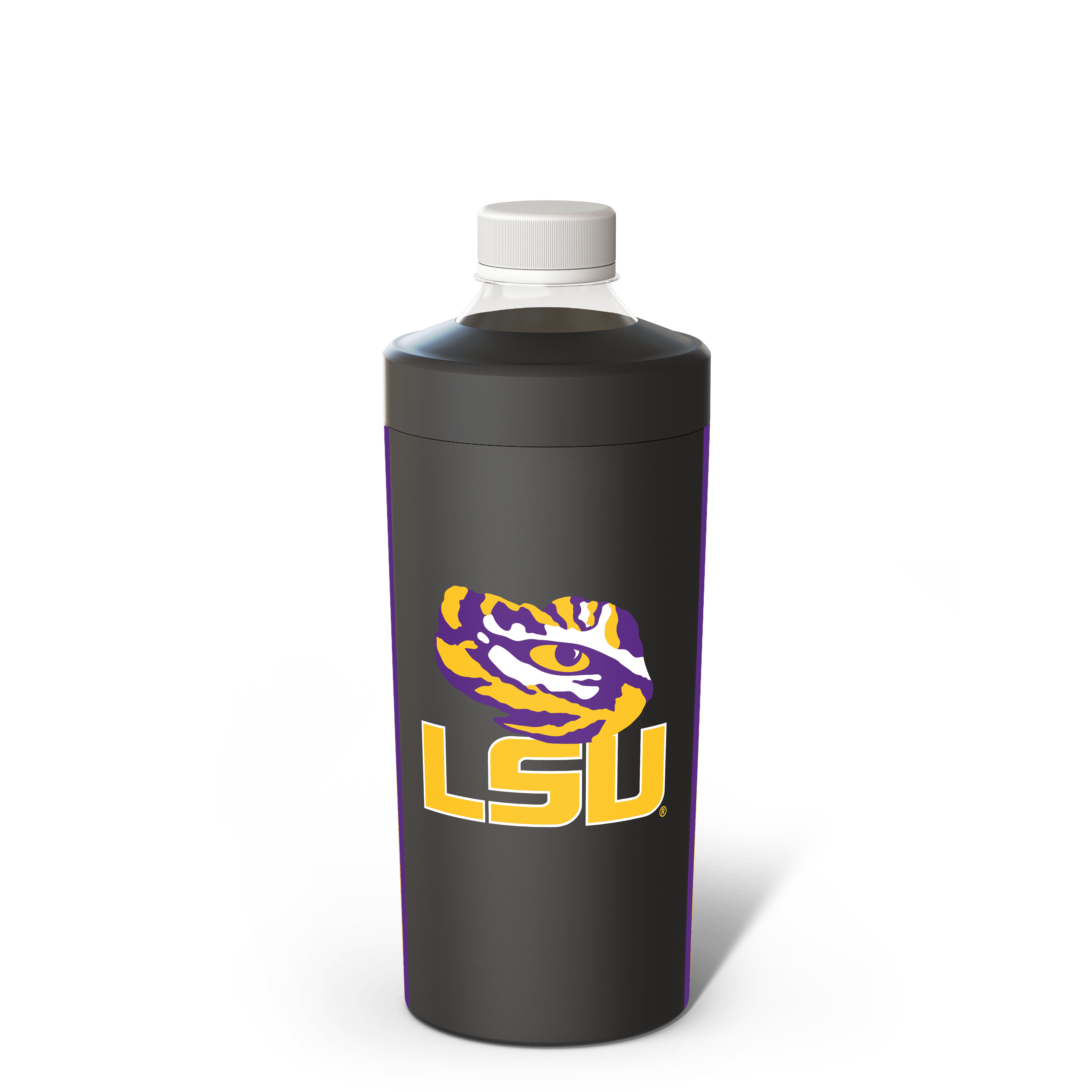 Universal XL | LSU Tigers | Gameday 3