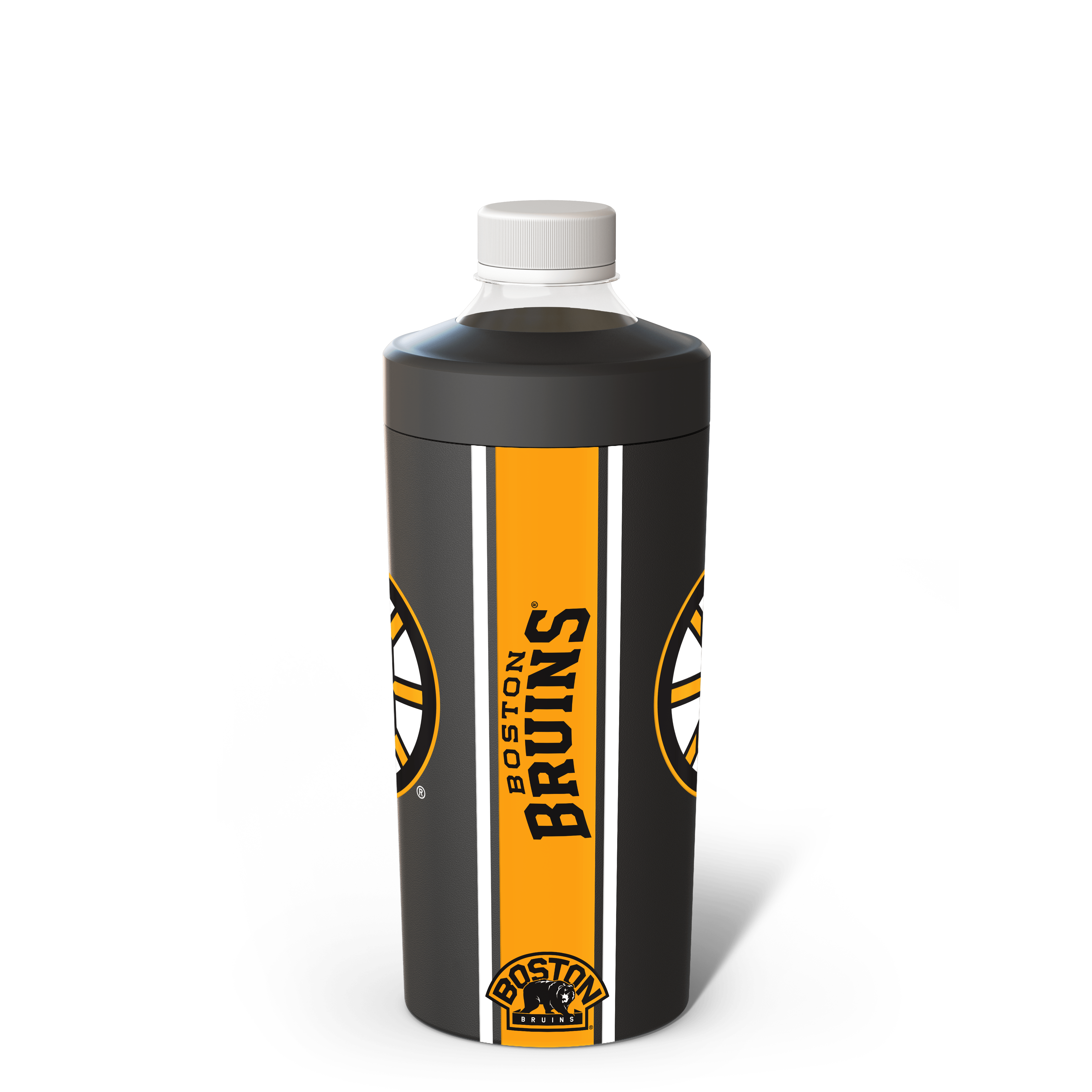 Universal XL | Boston Bruins | Gameday | Frost Buddy