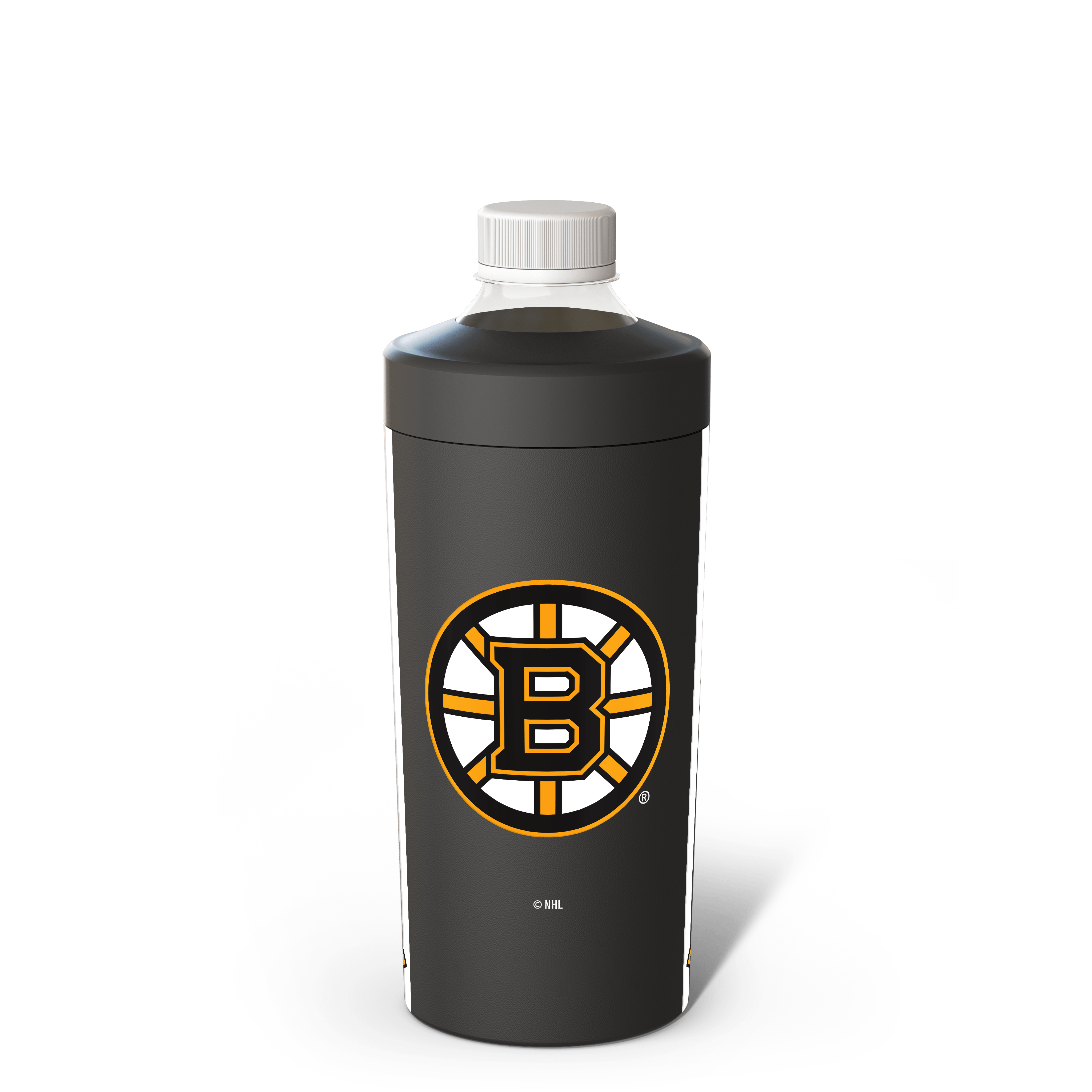 Universal XL | Boston Bruins | Gameday | Frost Buddy 3