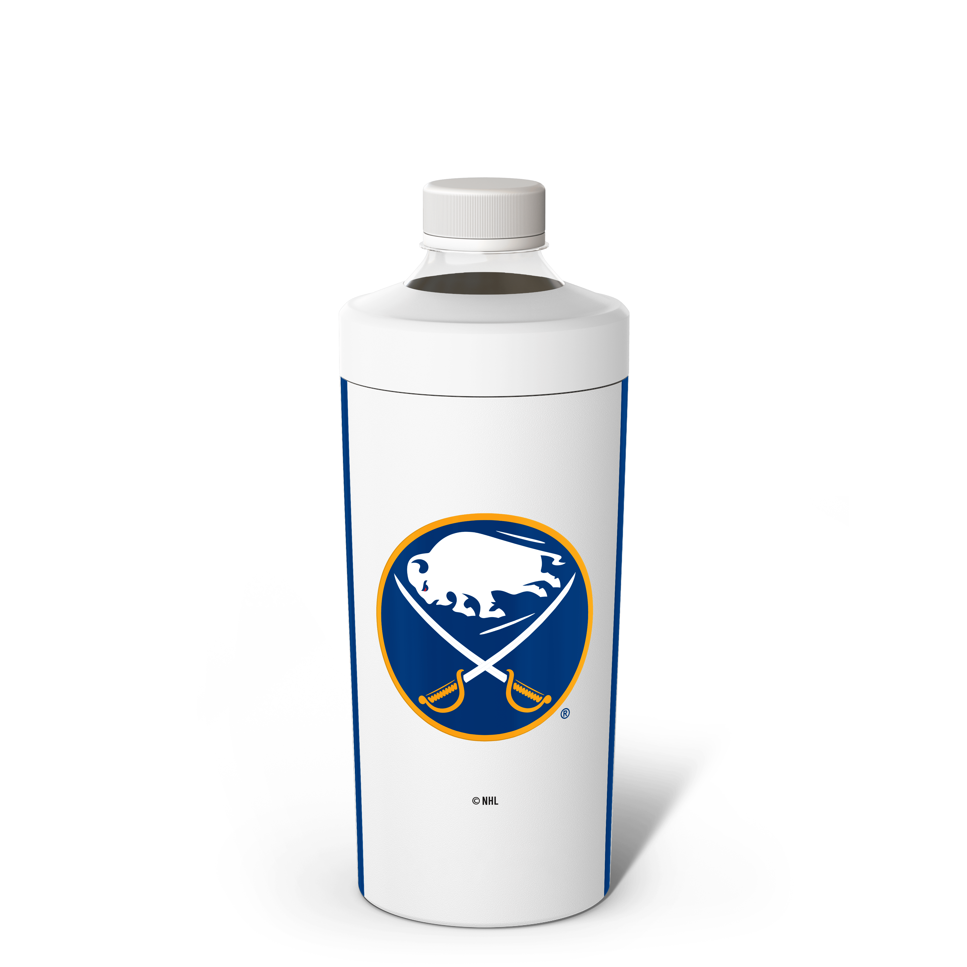 Universal XL | Buffalo Sabres | Gameday | Frost Buddy 3