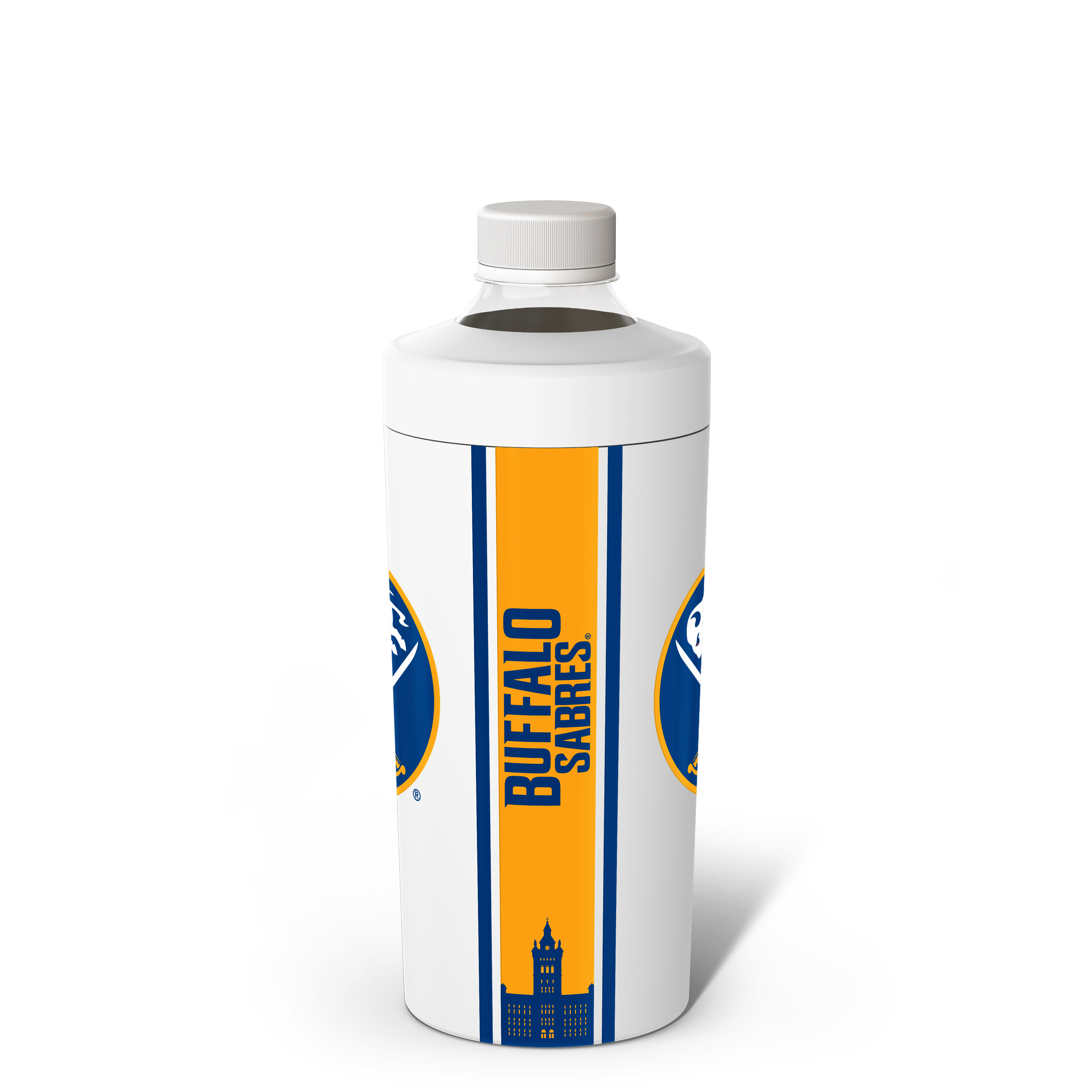 Universal XL | Buffalo Sabres | Gameday | Frost Buddy
