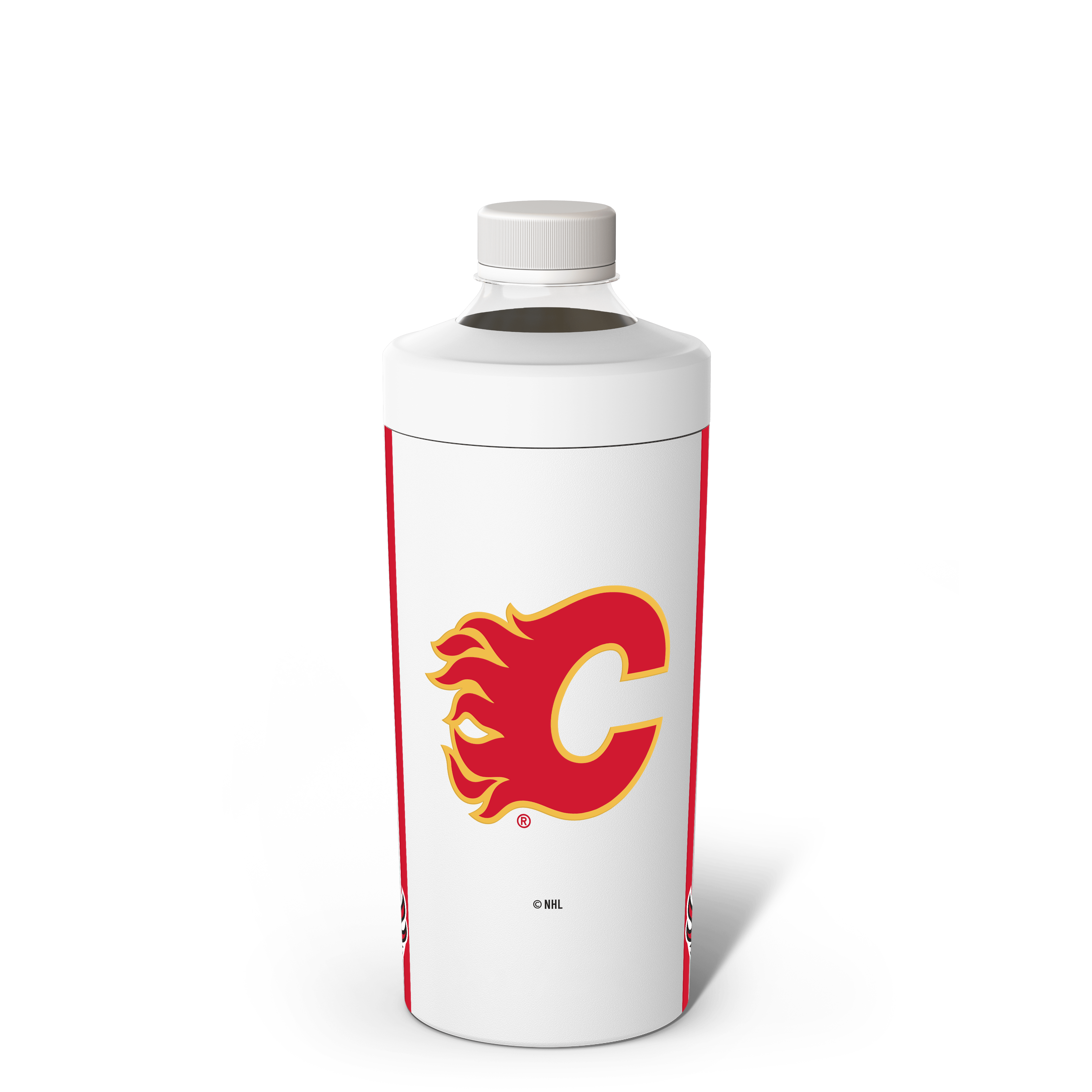 Universal XL | Calgary Flames | Gameday | Frost Buddy 3