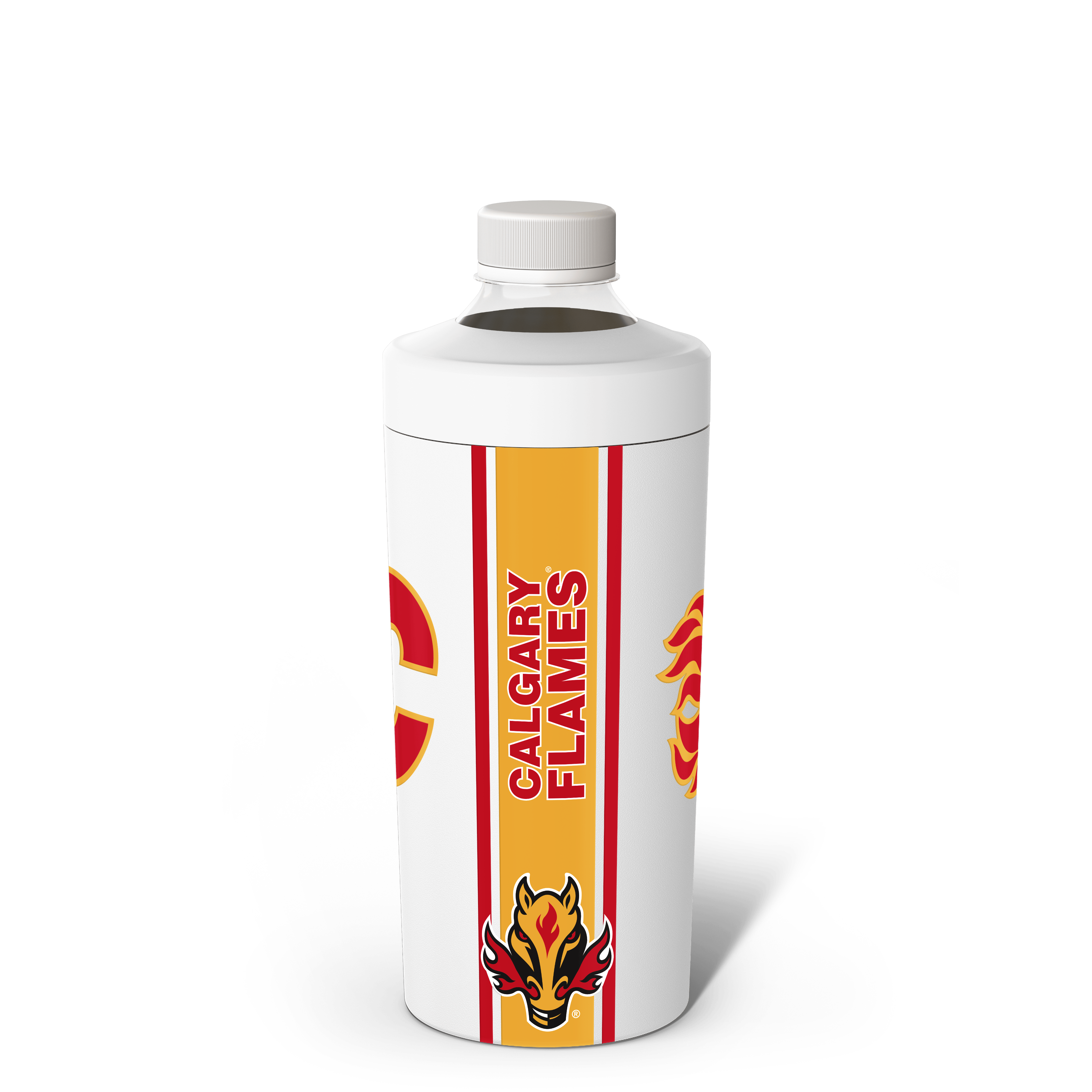 Universal XL | Calgary Flames | Gameday | Frost Buddy