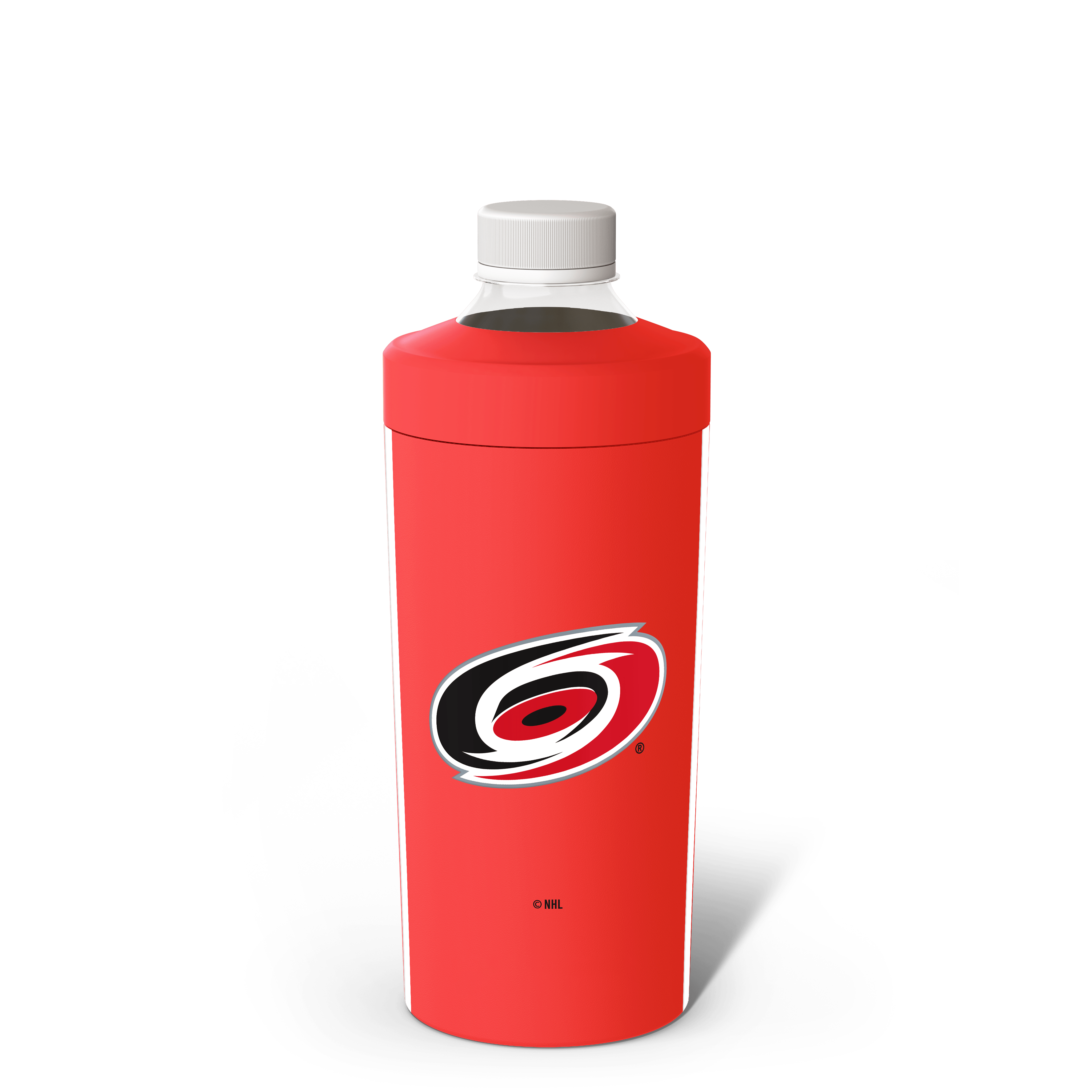 Universal XL | Carolina Hurricanes | Gameday | Frost Buddy 3
