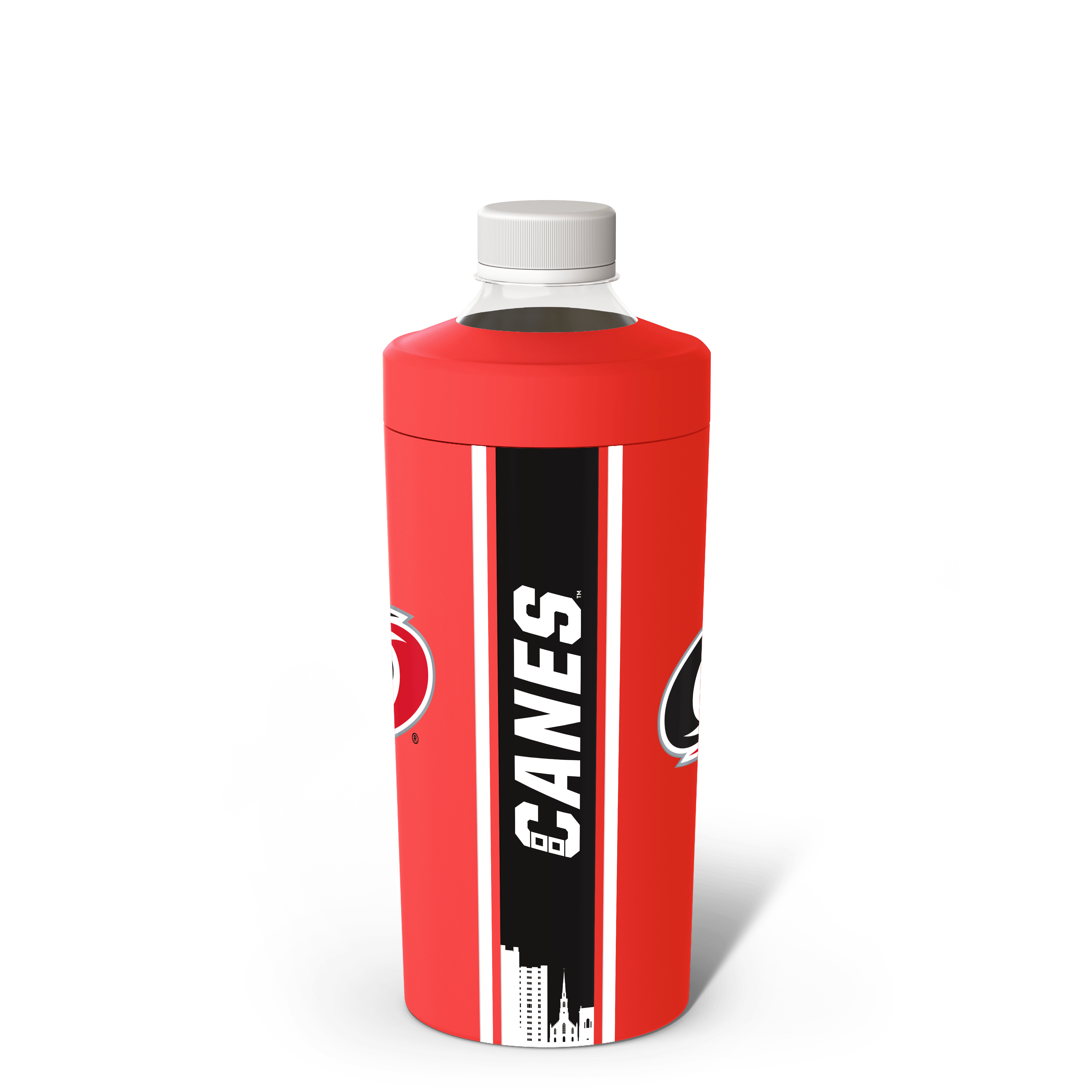 Universal XL | Carolina Hurricanes | Gameday | Frost Buddy