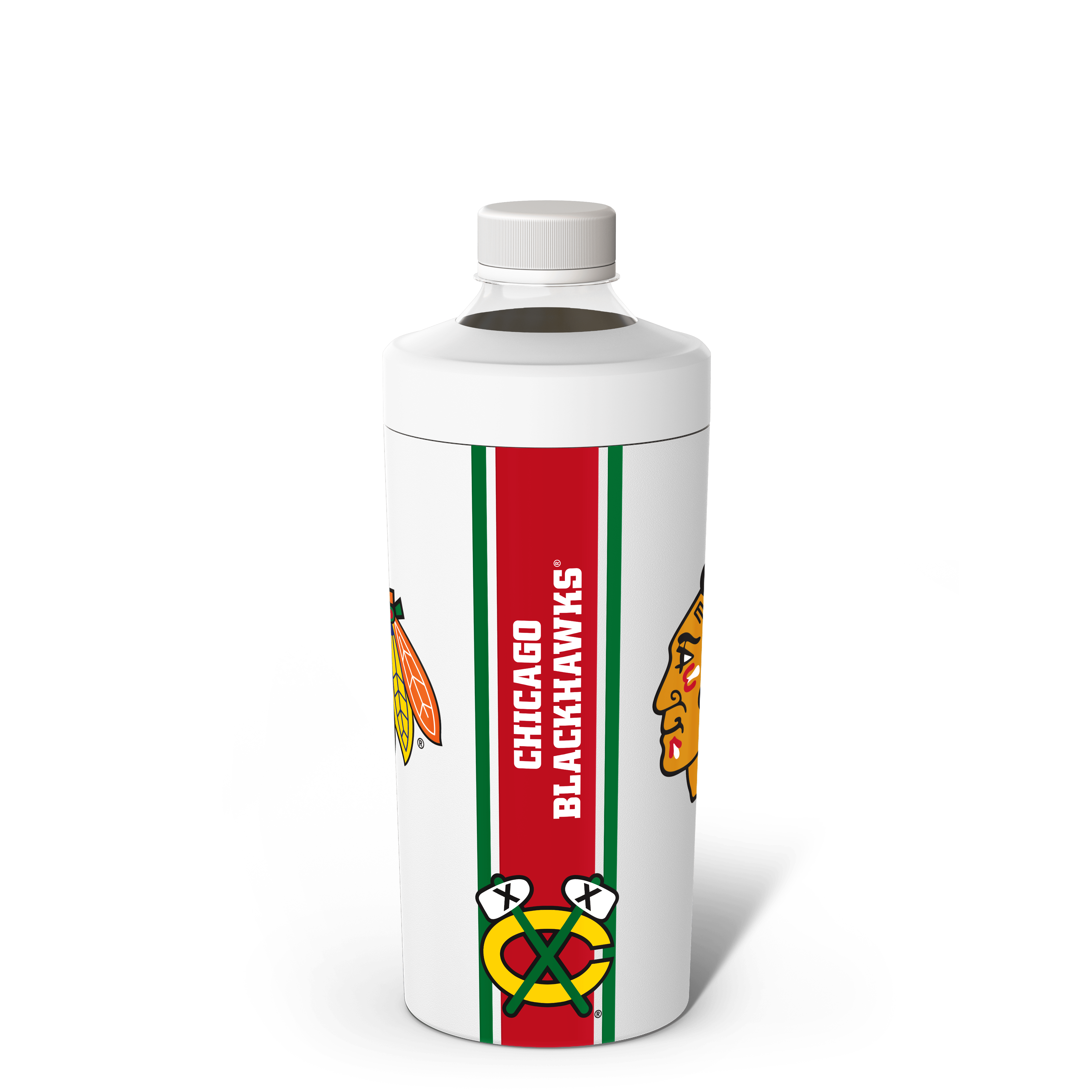 Universal XL | Chicago Blackhawks | Gameday | Frost Buddy