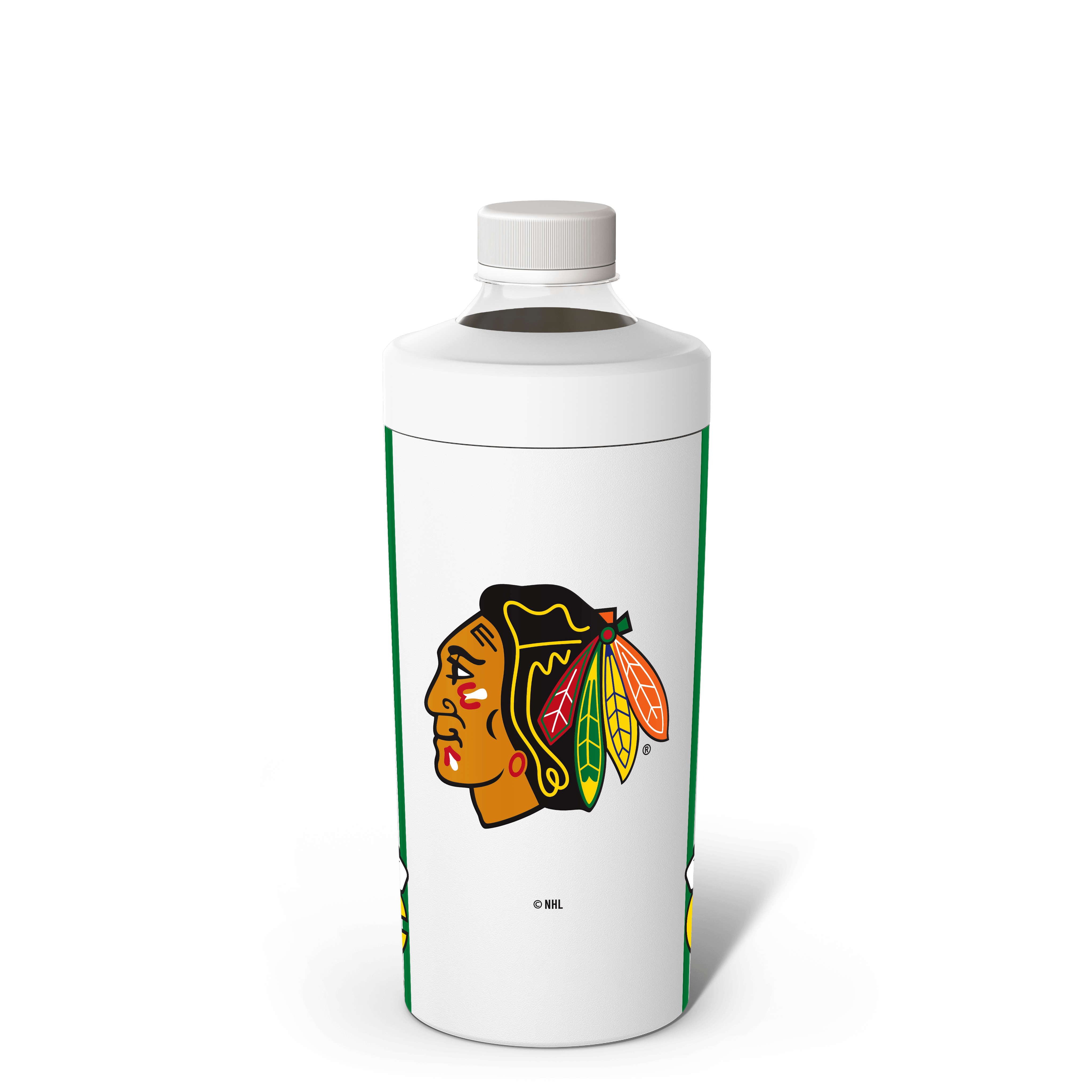 Universal XL | Chicago Blackhawks | Gameday | Frost Buddy 3