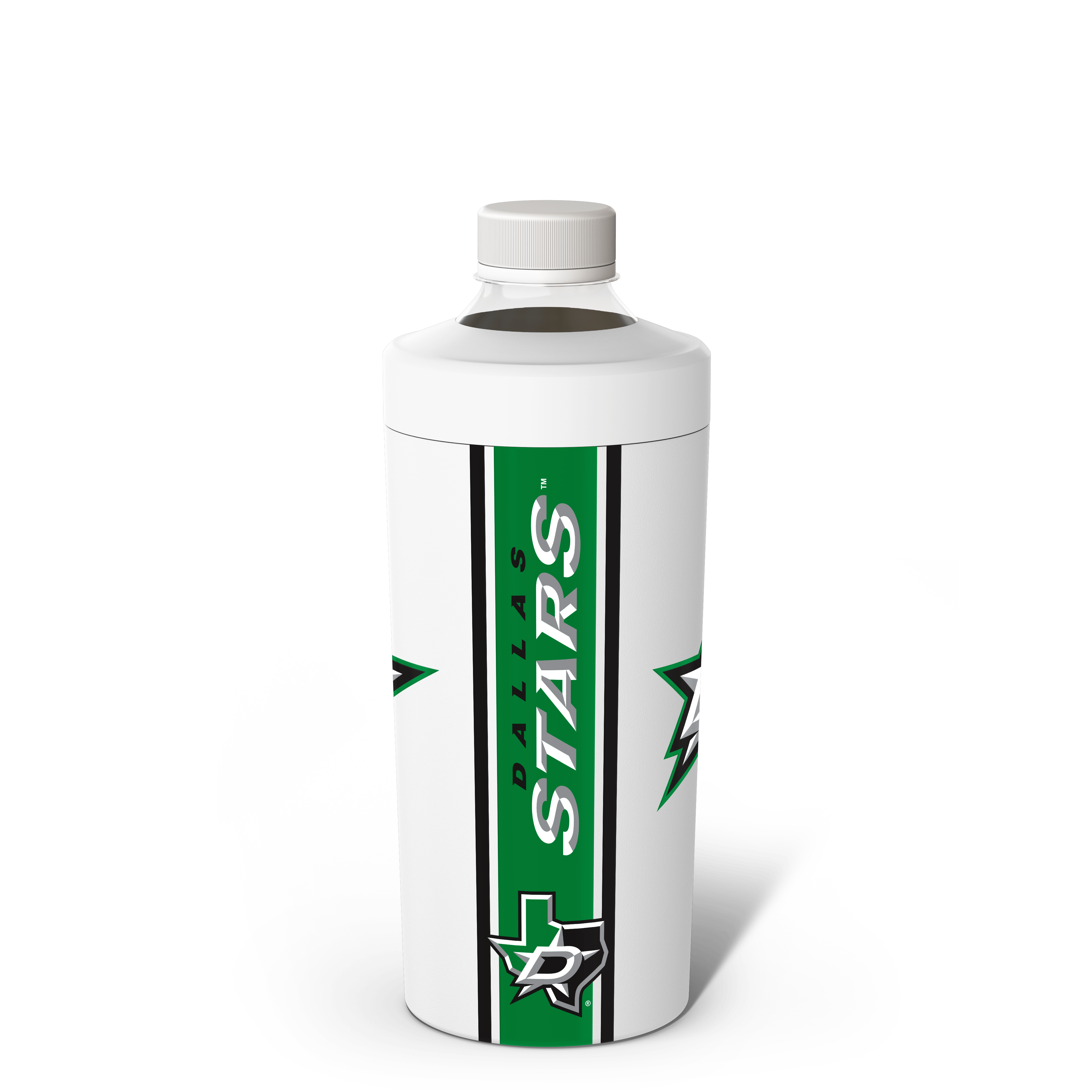 Universal XL | Dallas Stars | Gameday | Frost Buddy