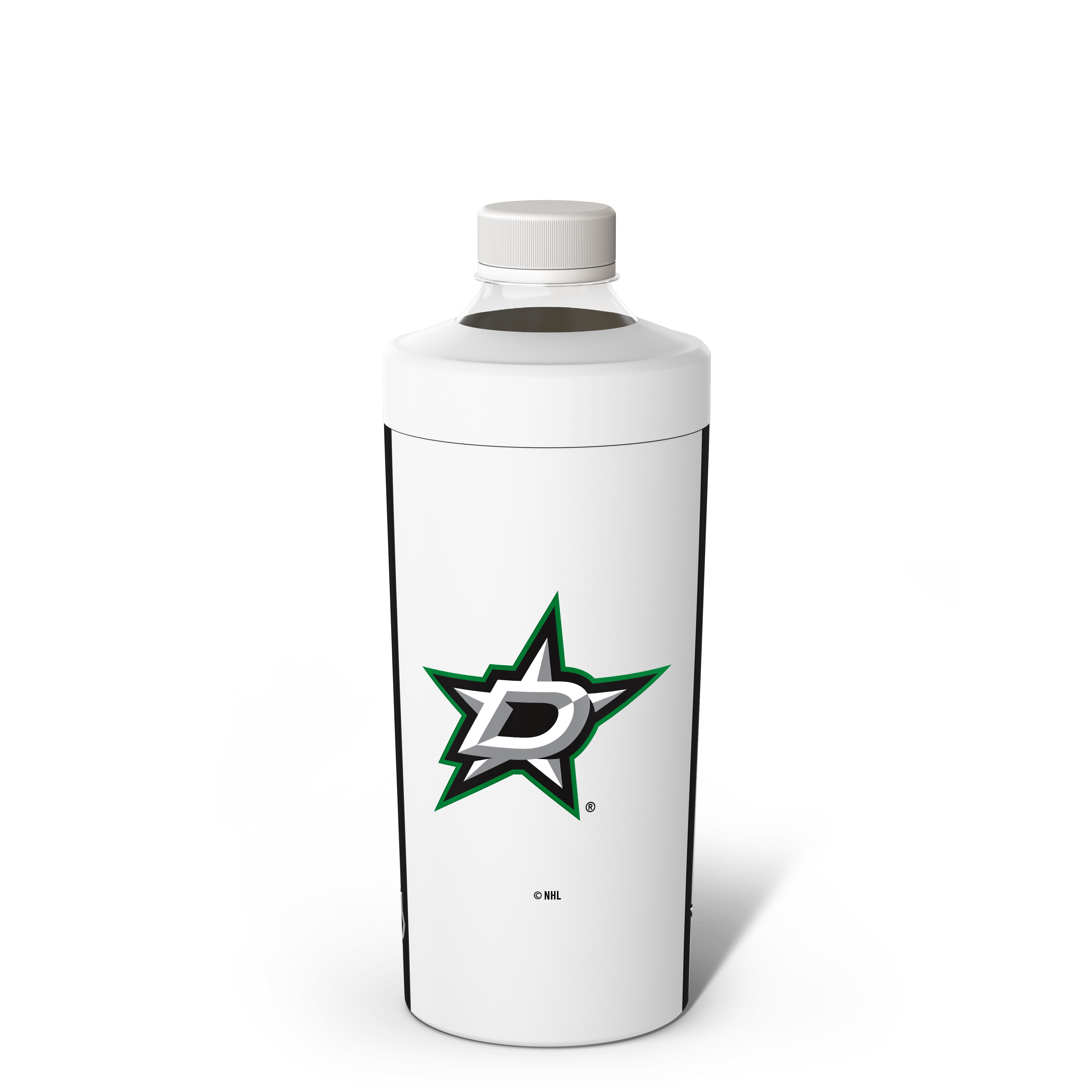 Universal XL | Dallas Stars | Gameday | Frost Buddy 3