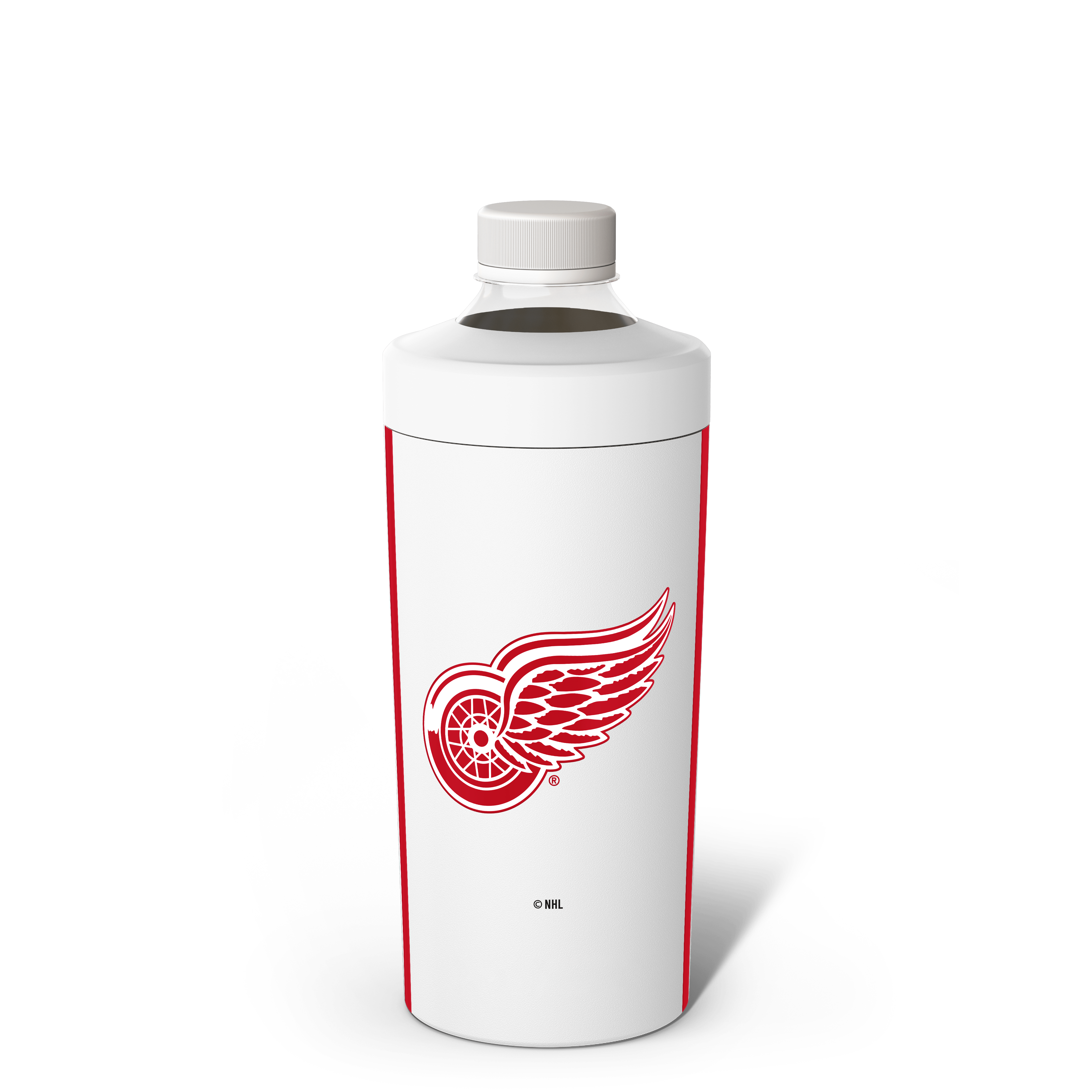 Universal XL | Detroit Red Wings | Gameday | Frost Buddy 3