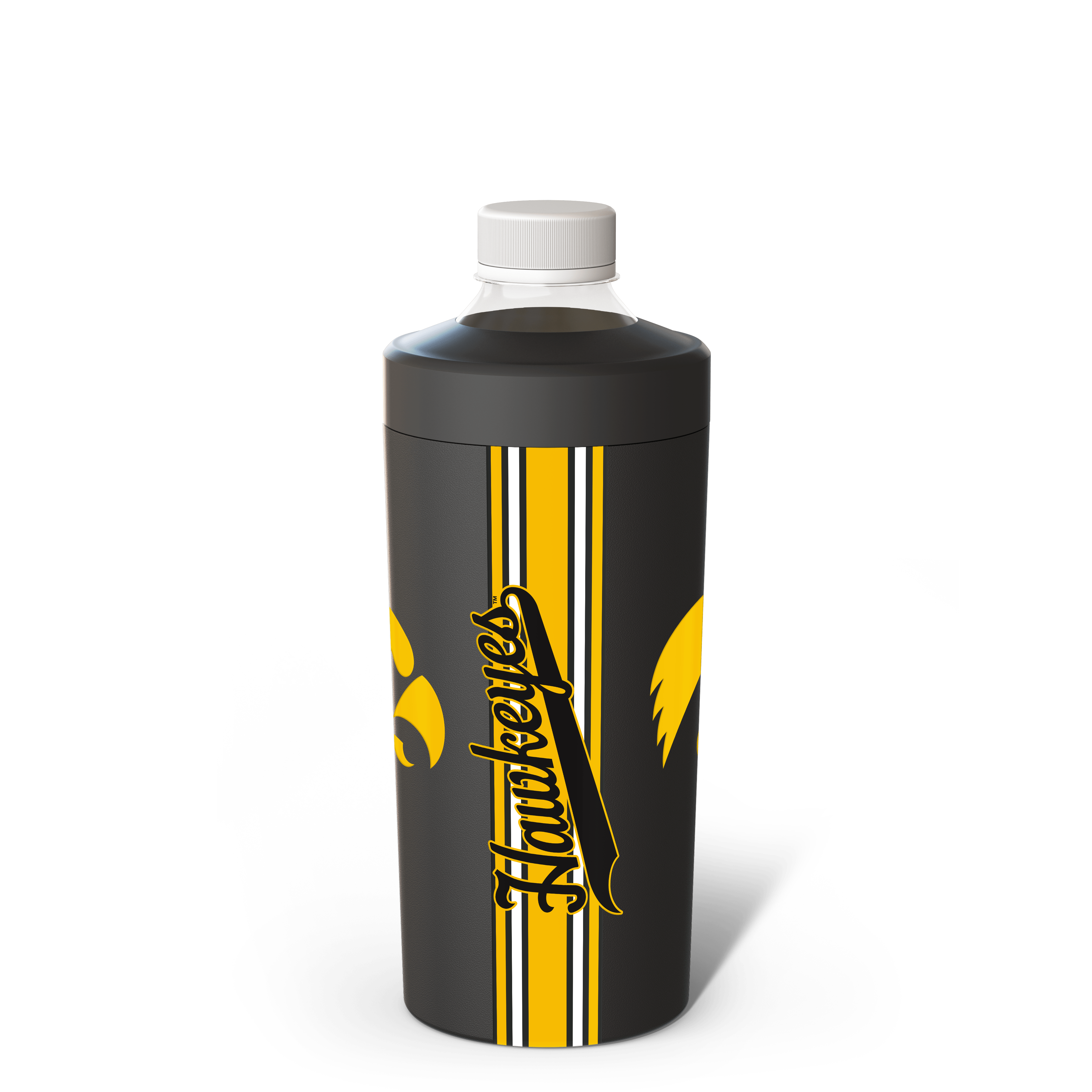 Universal XL | Iowa Hawkeyes | Gameday | Frost Buddy 2