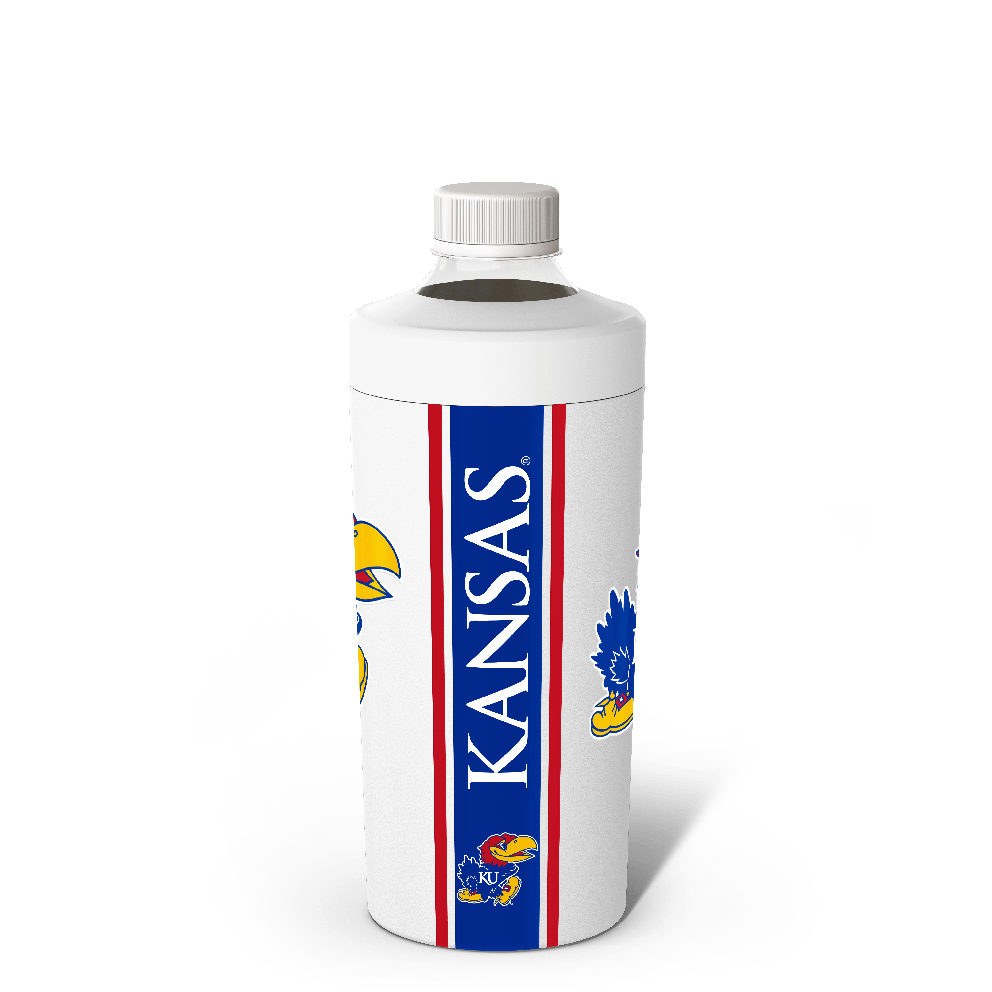 Universal XL | Kansas Jayhawks | Gameday | Frost Buddy