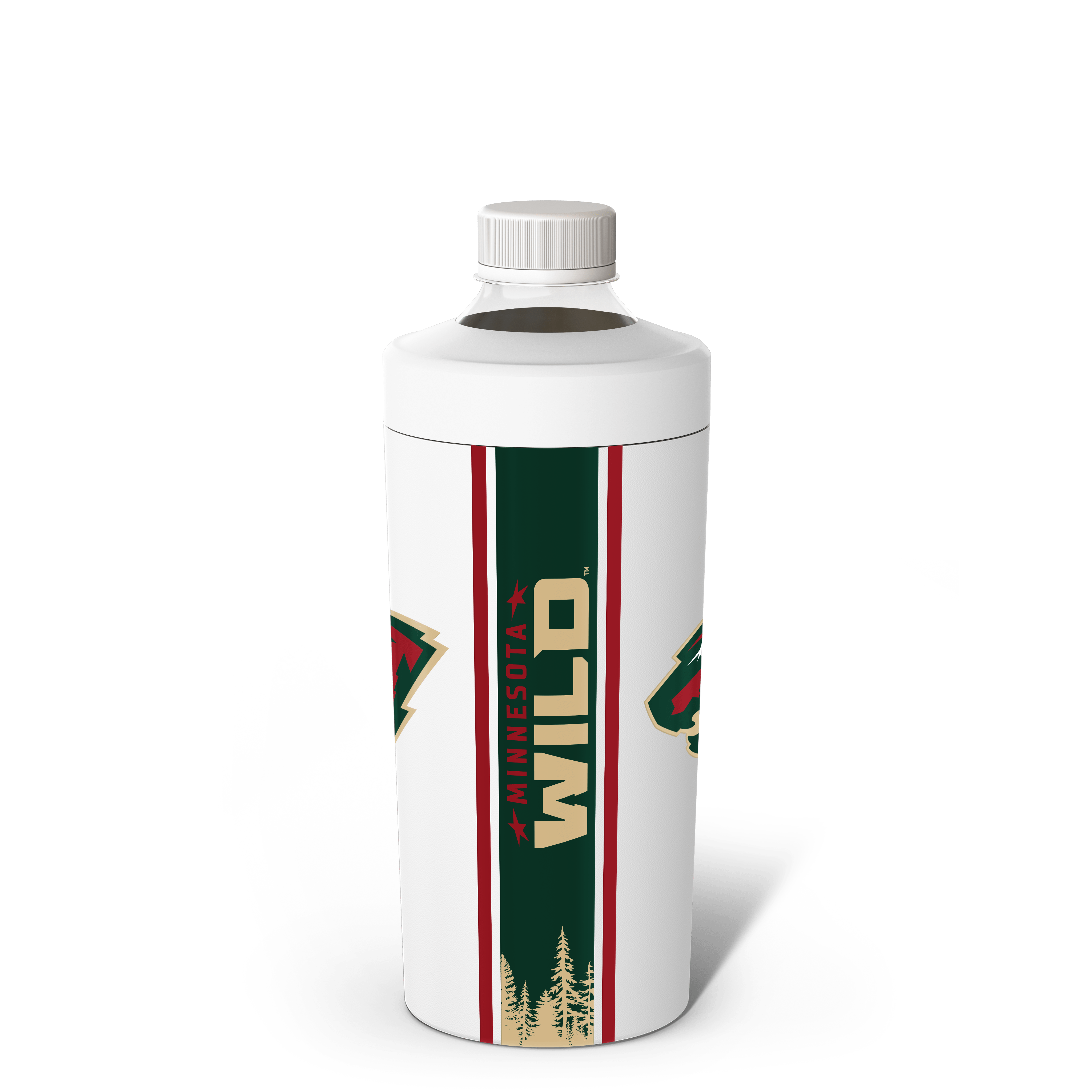 Universal XL | Minnesota Wild | Gameday | Frost Buddy