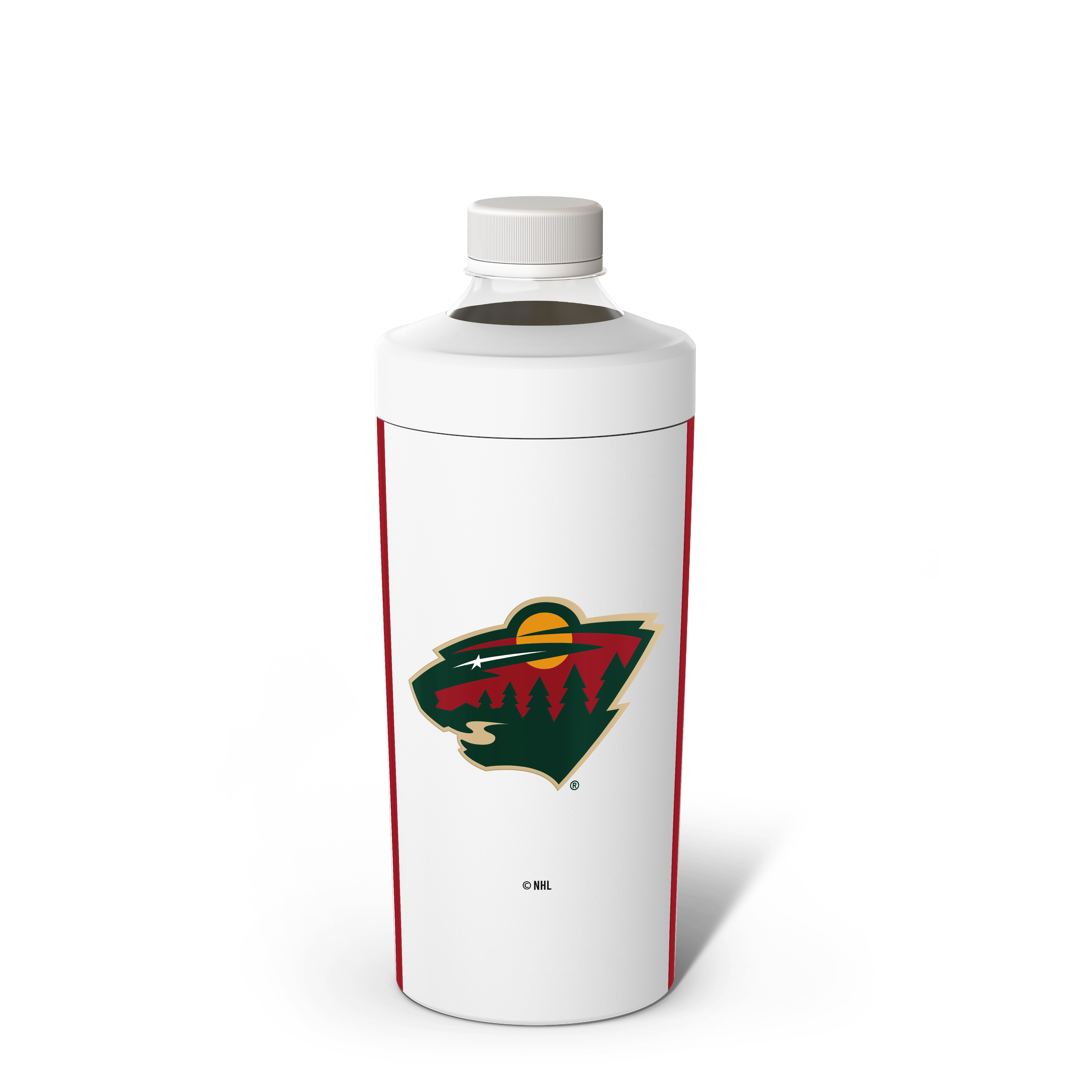 Universal XL | Minnesota Wild | Gameday | Frost Buddy 3