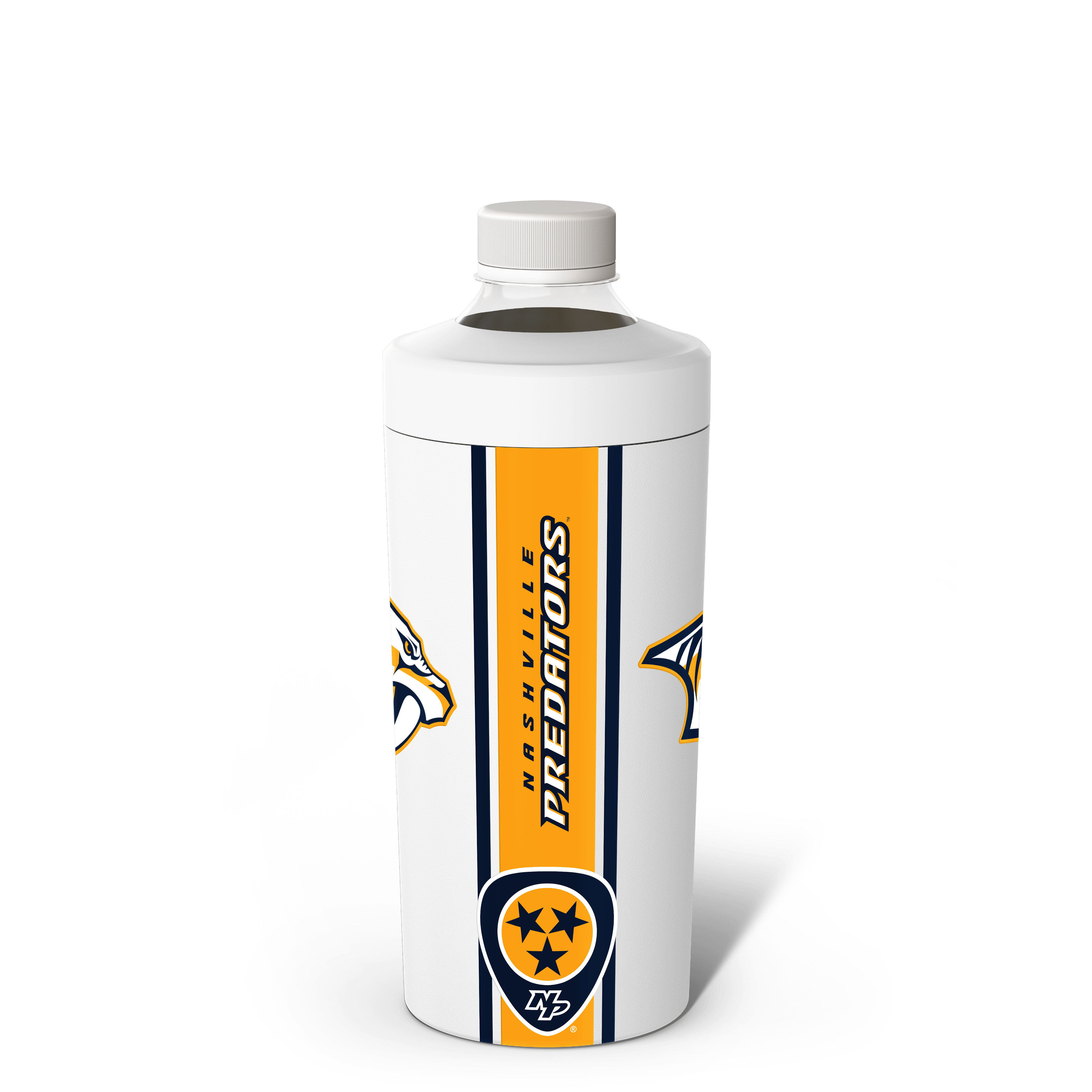 Universal XL | Nashville Predators | Gameday | Frost Buddy
