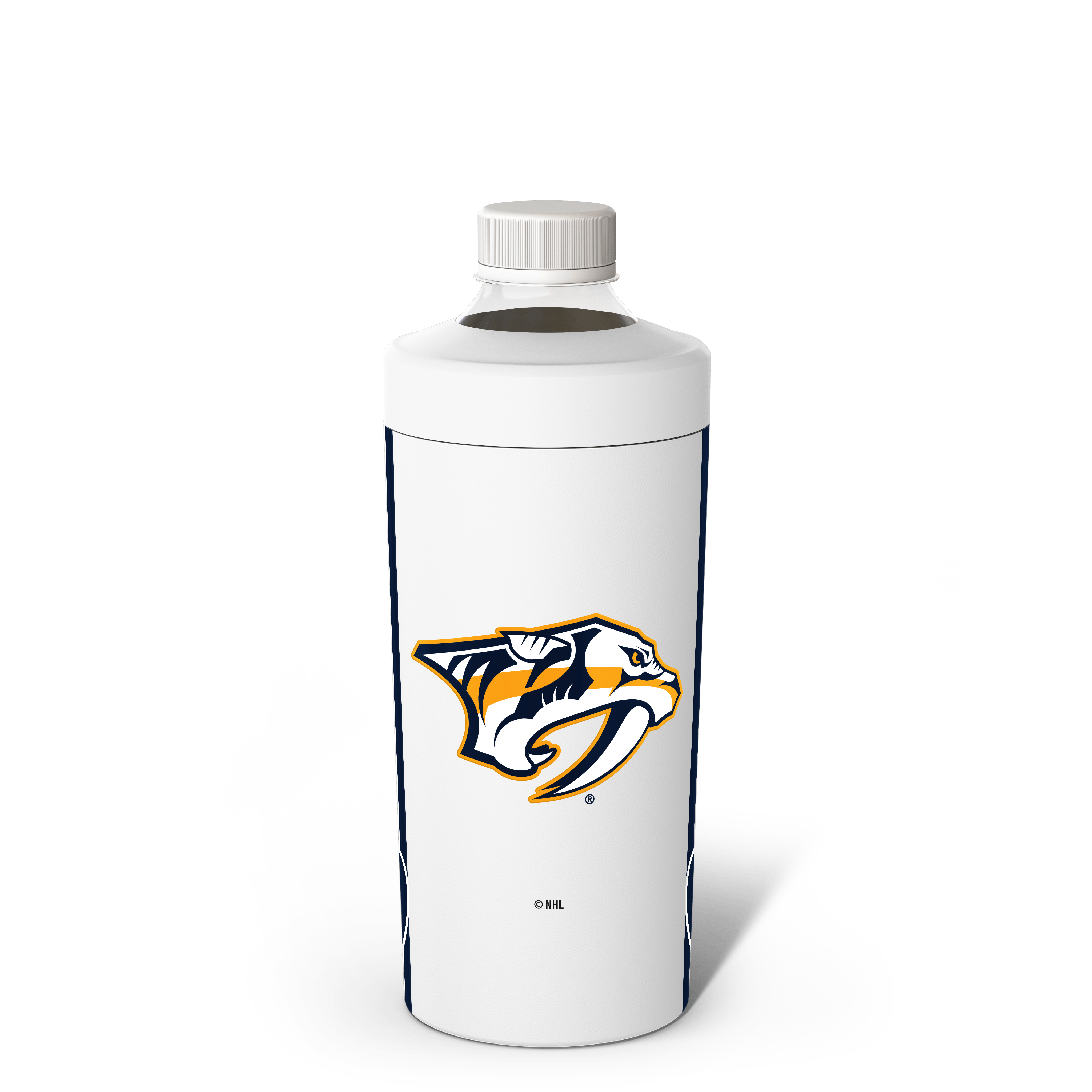 Universal XL | Nashville Predators | Gameday | Frost Buddy 3