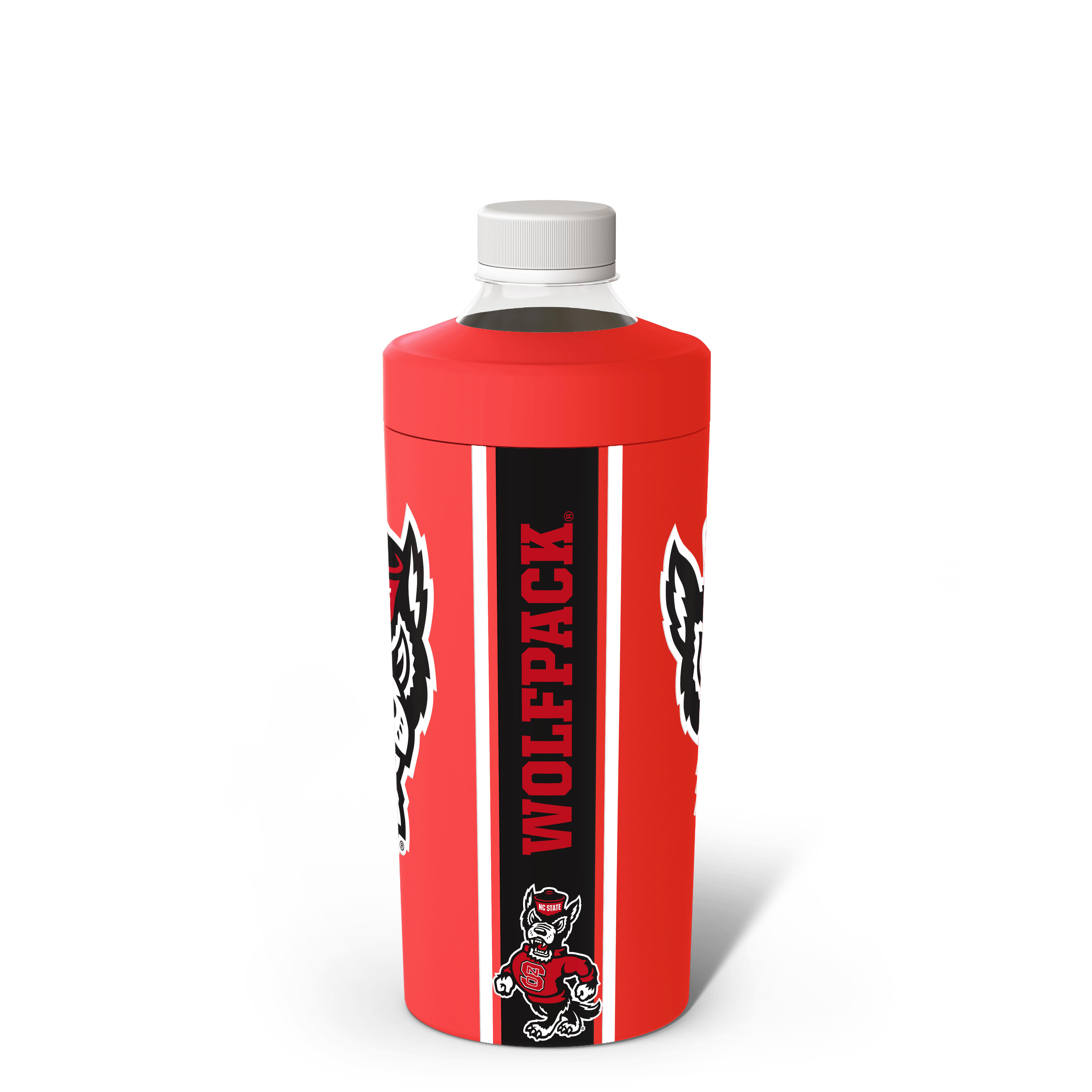 Universal XL | NC State Wolfpack | Gameday