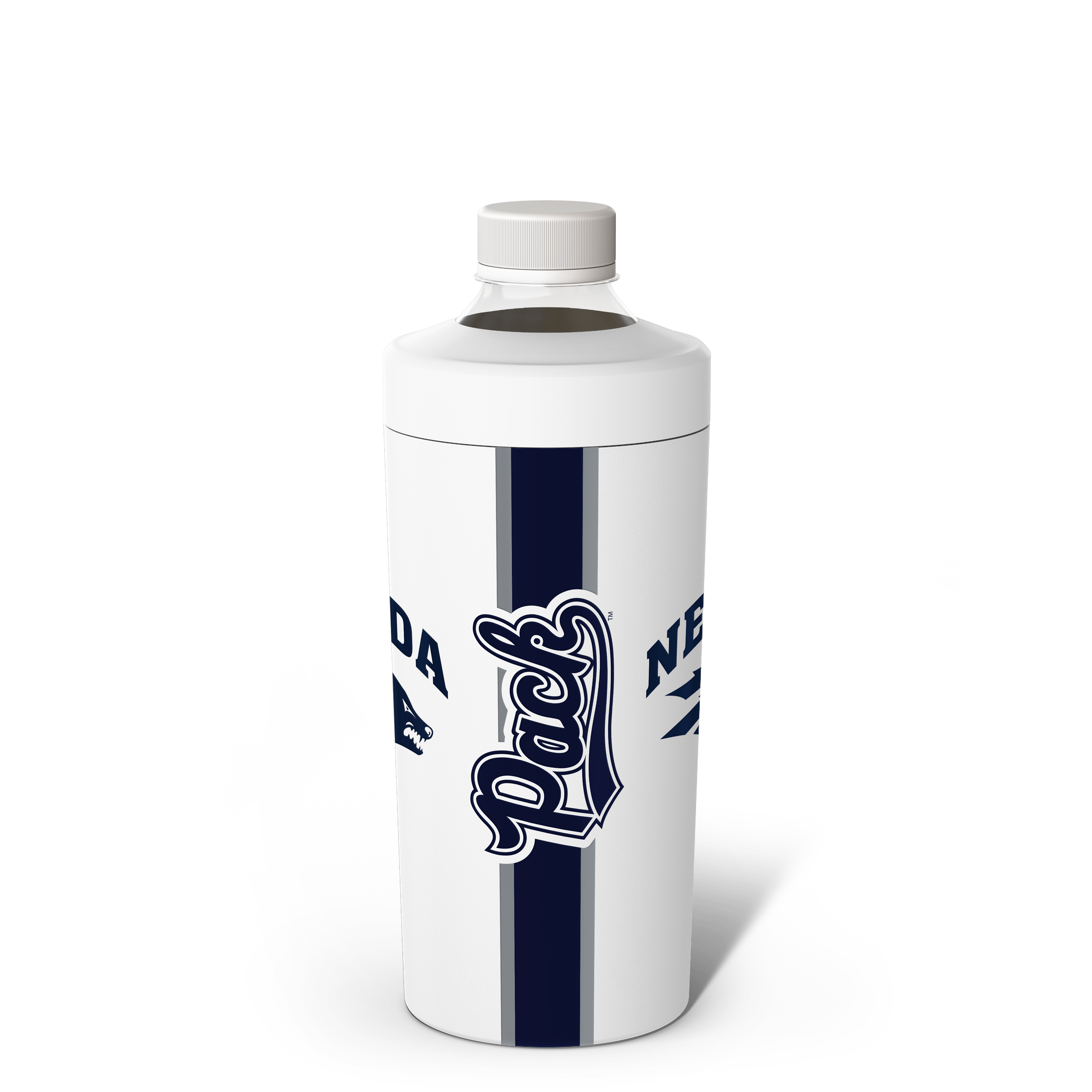 Universal XL | Nevada Wolf Pack | Gameday