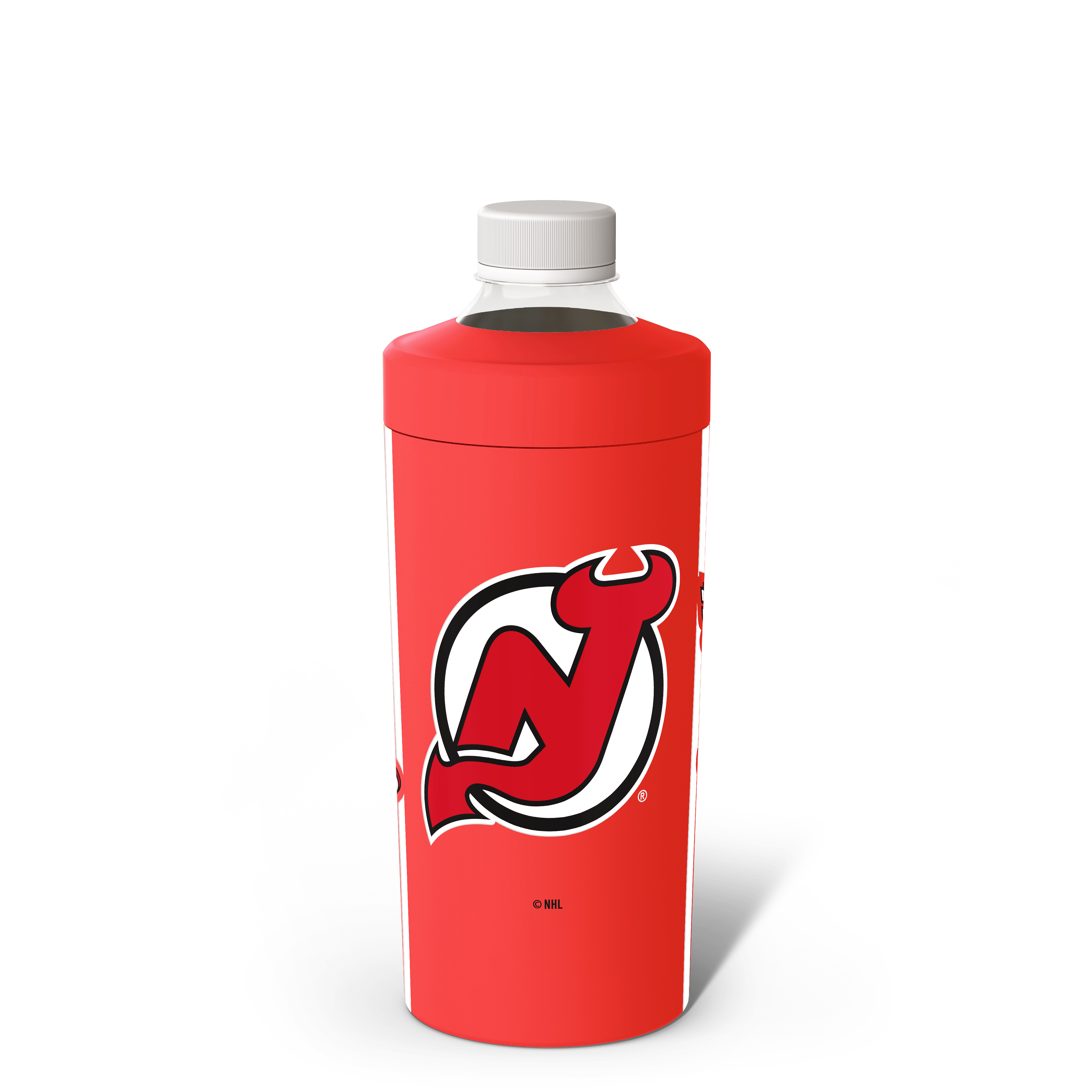Universal XL | New Jersey Devils | Gameday | Frost Buddy 3