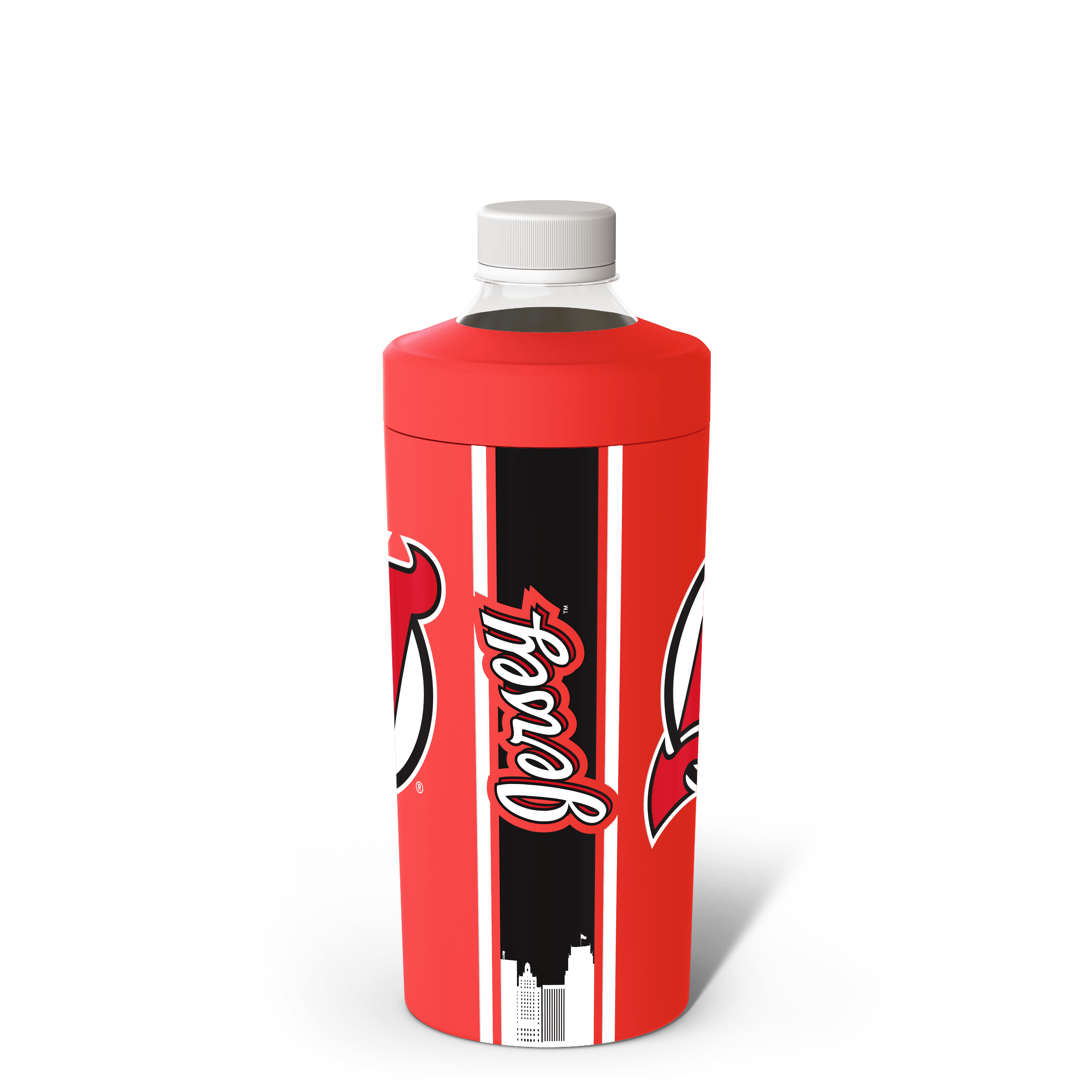 Universal XL | New Jersey Devils | Gameday | Frost Buddy