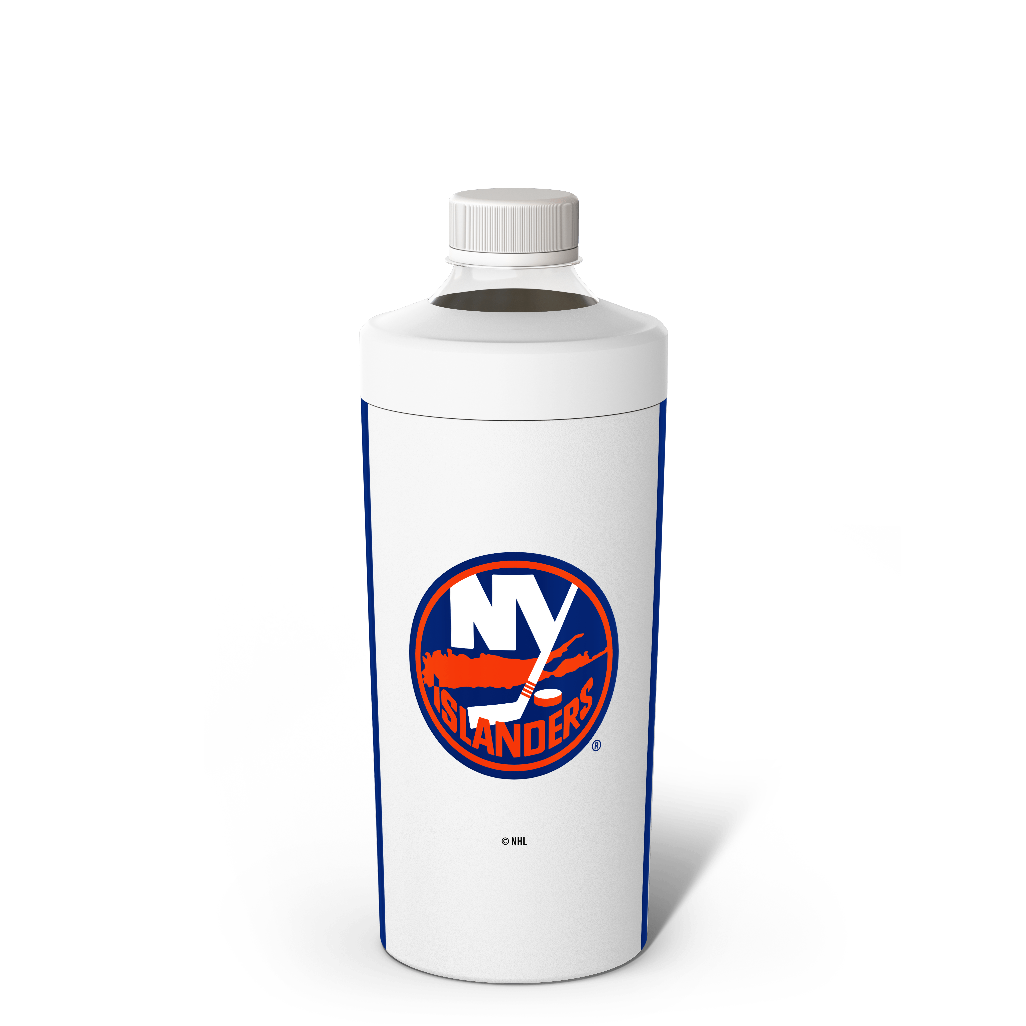 Universal XL | New York Islanders | Gameday | Frost Buddy 3