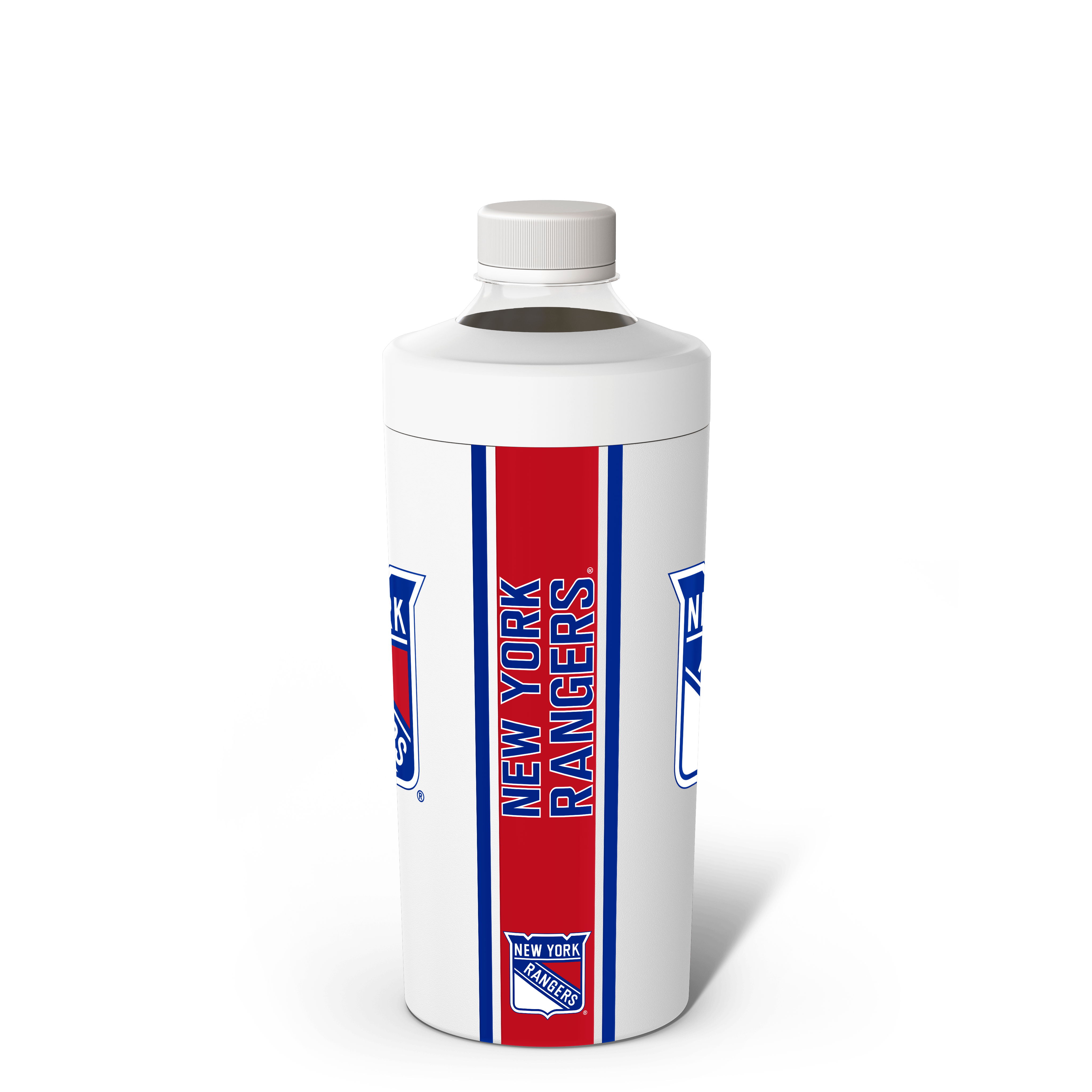 Universal XL | New York Rangers | Gameday | Frost Buddy