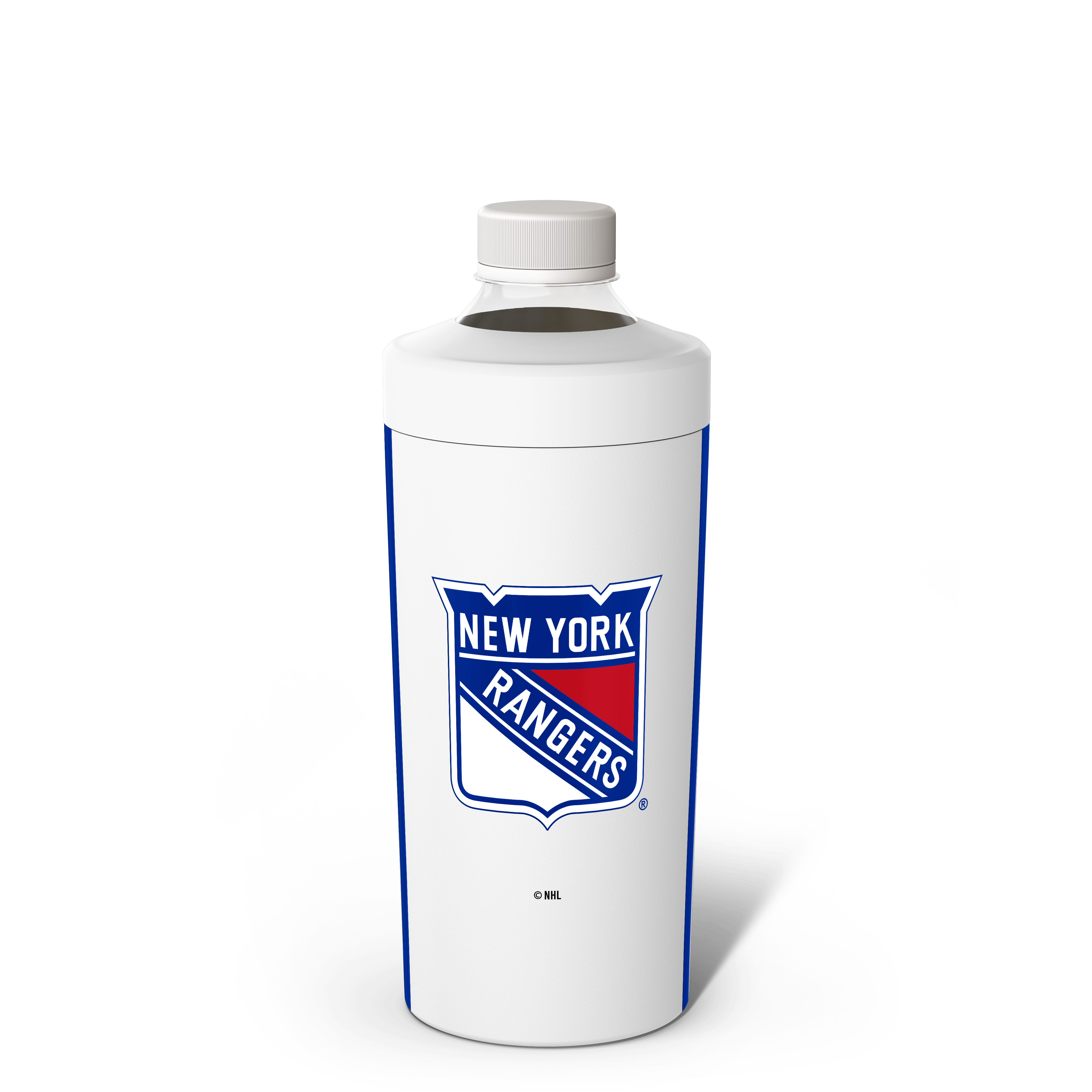 Universal XL | New York Rangers | Gameday | Frost Buddy 3