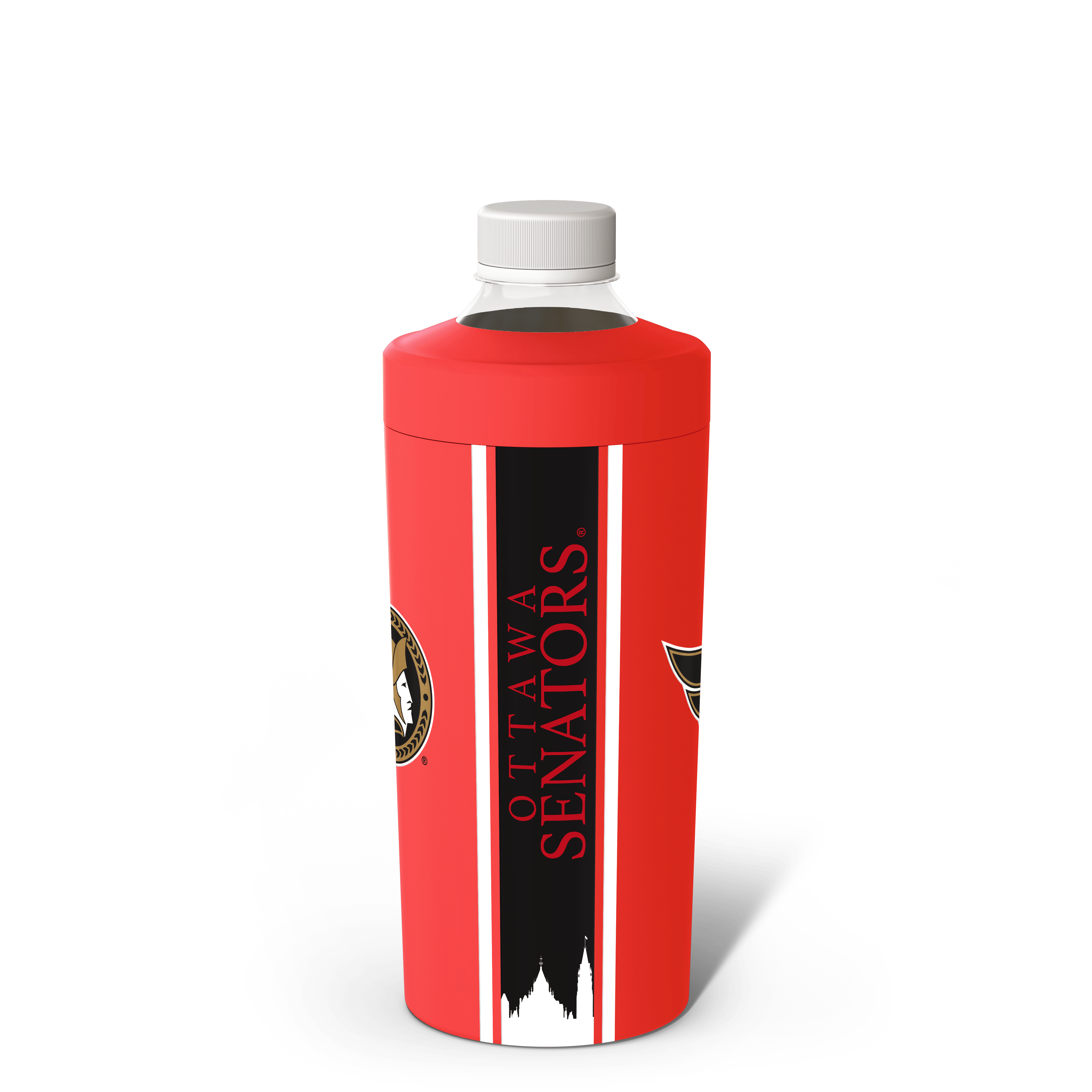 Universal XL | Ottawa Senators | Gameday | Frost Buddy