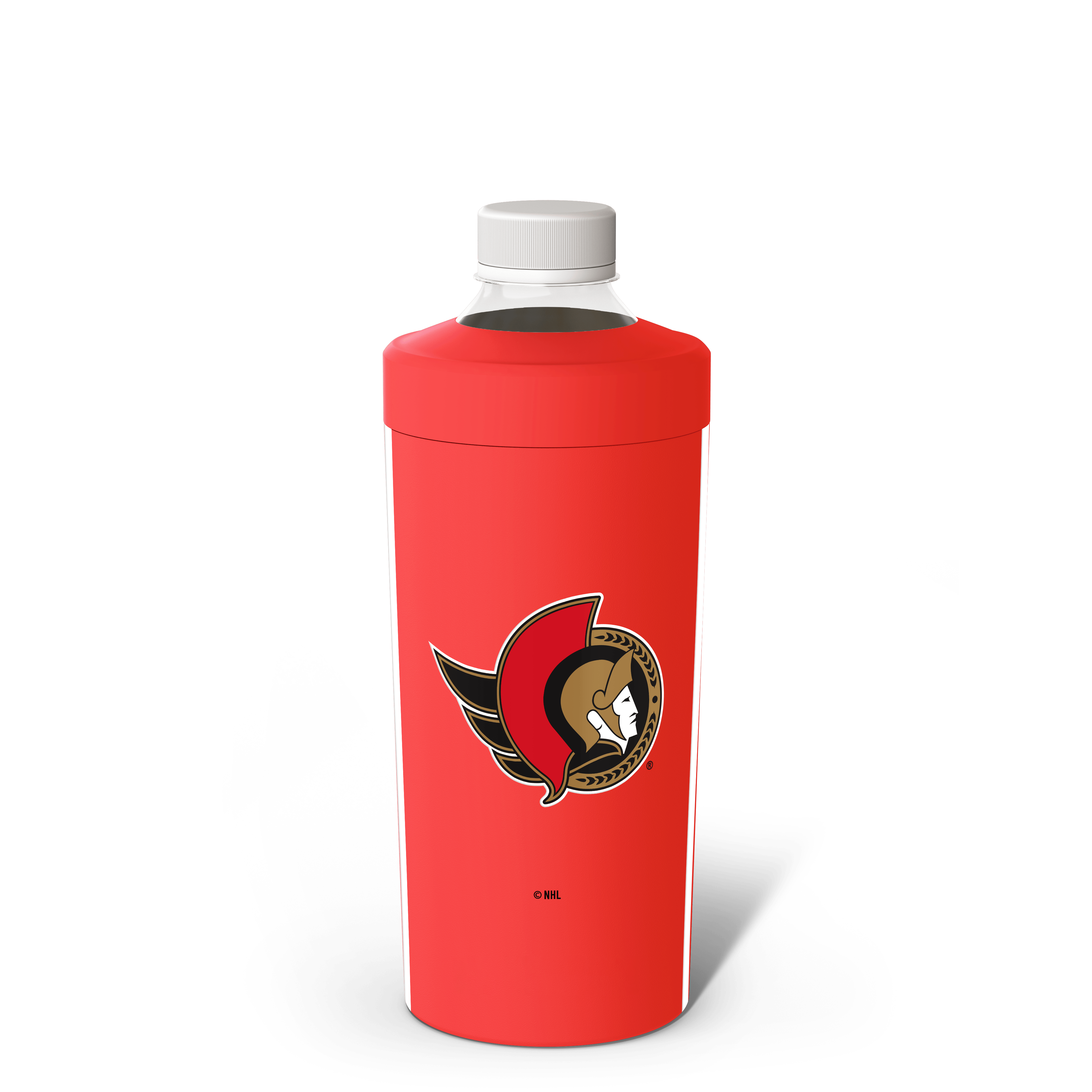 Universal XL | Ottawa Senators | Gameday | Frost Buddy 3