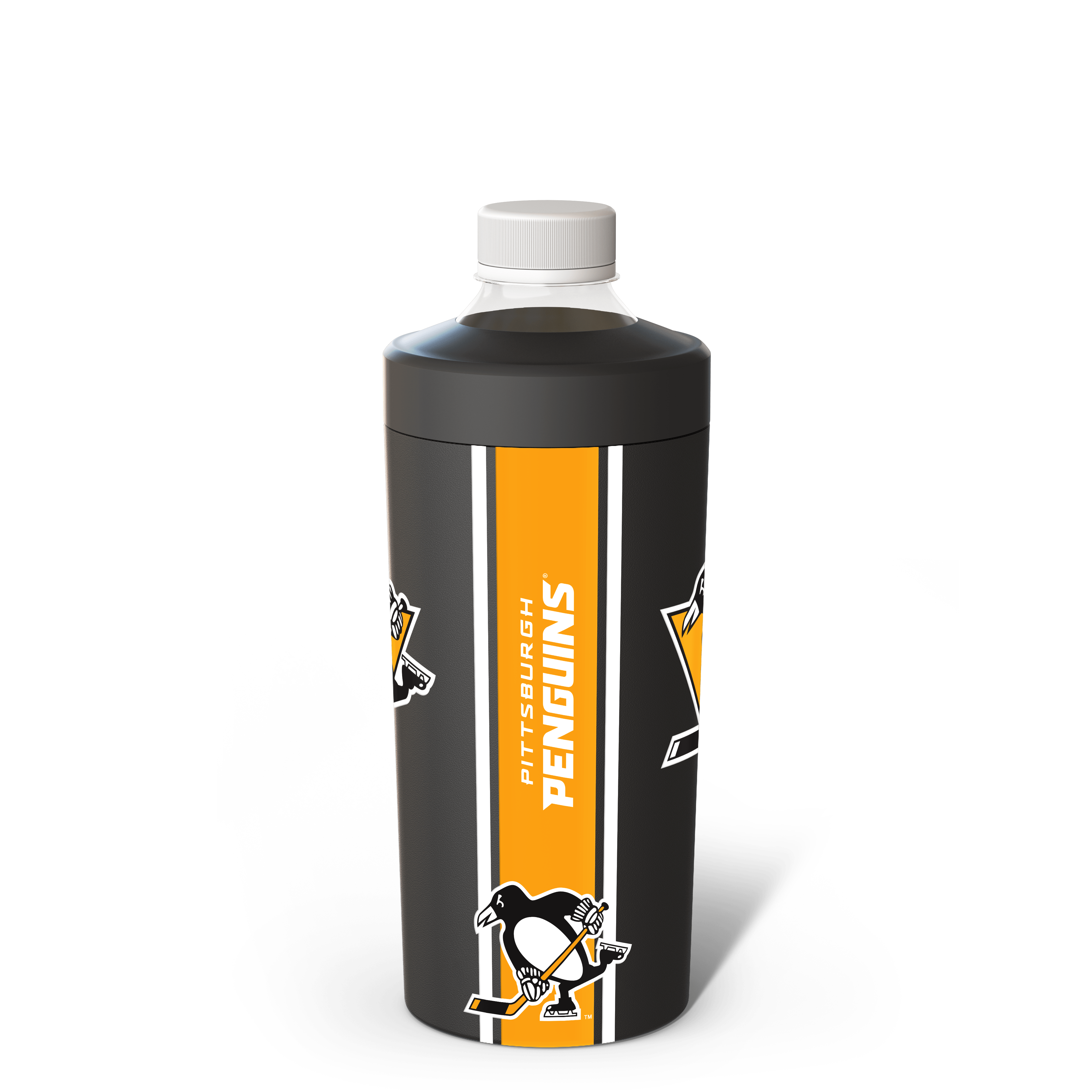 Universal XL | Pittsburgh Penguins | Gameday | Frost Buddy