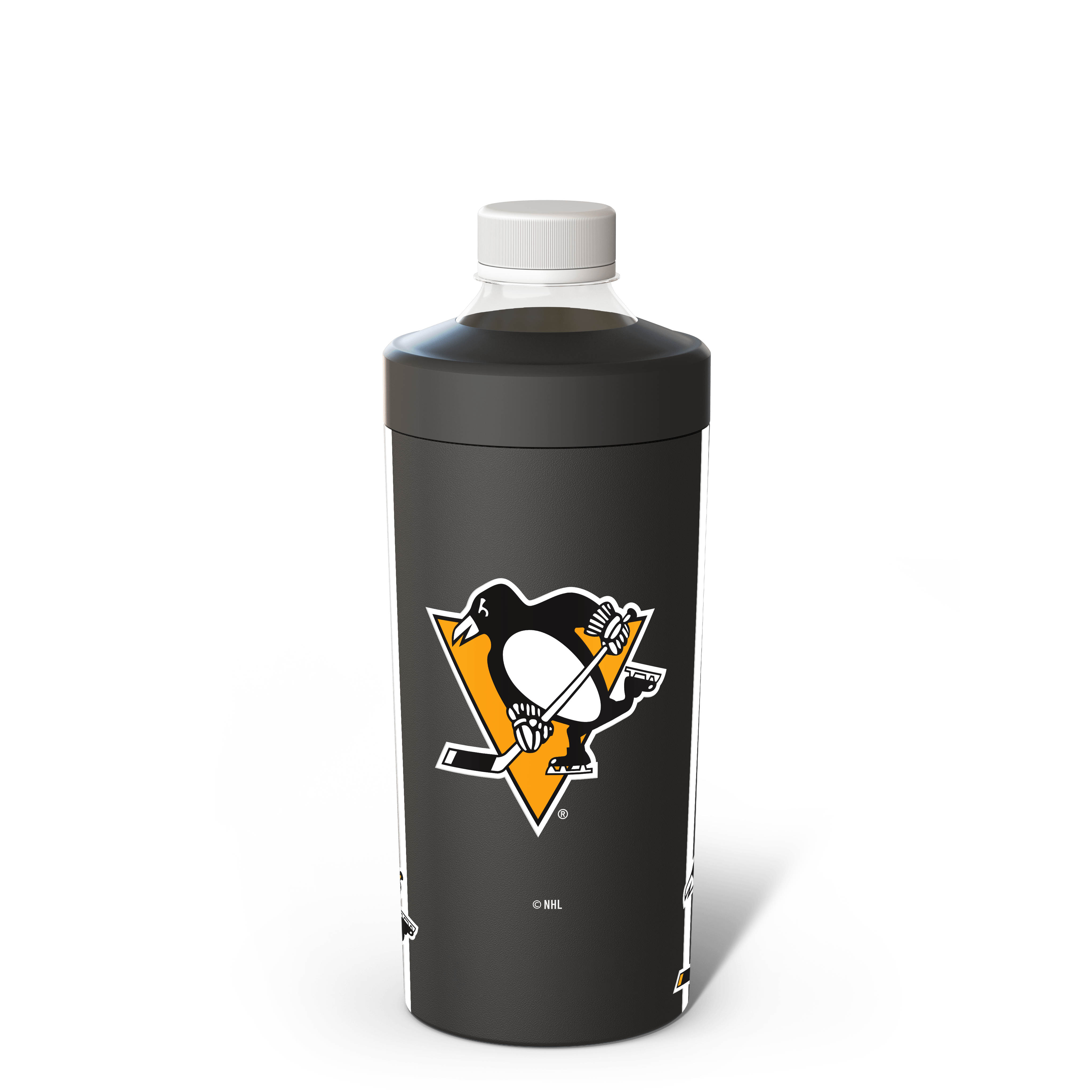 Universal XL | Pittsburgh Penguins | Gameday | Frost Buddy 3