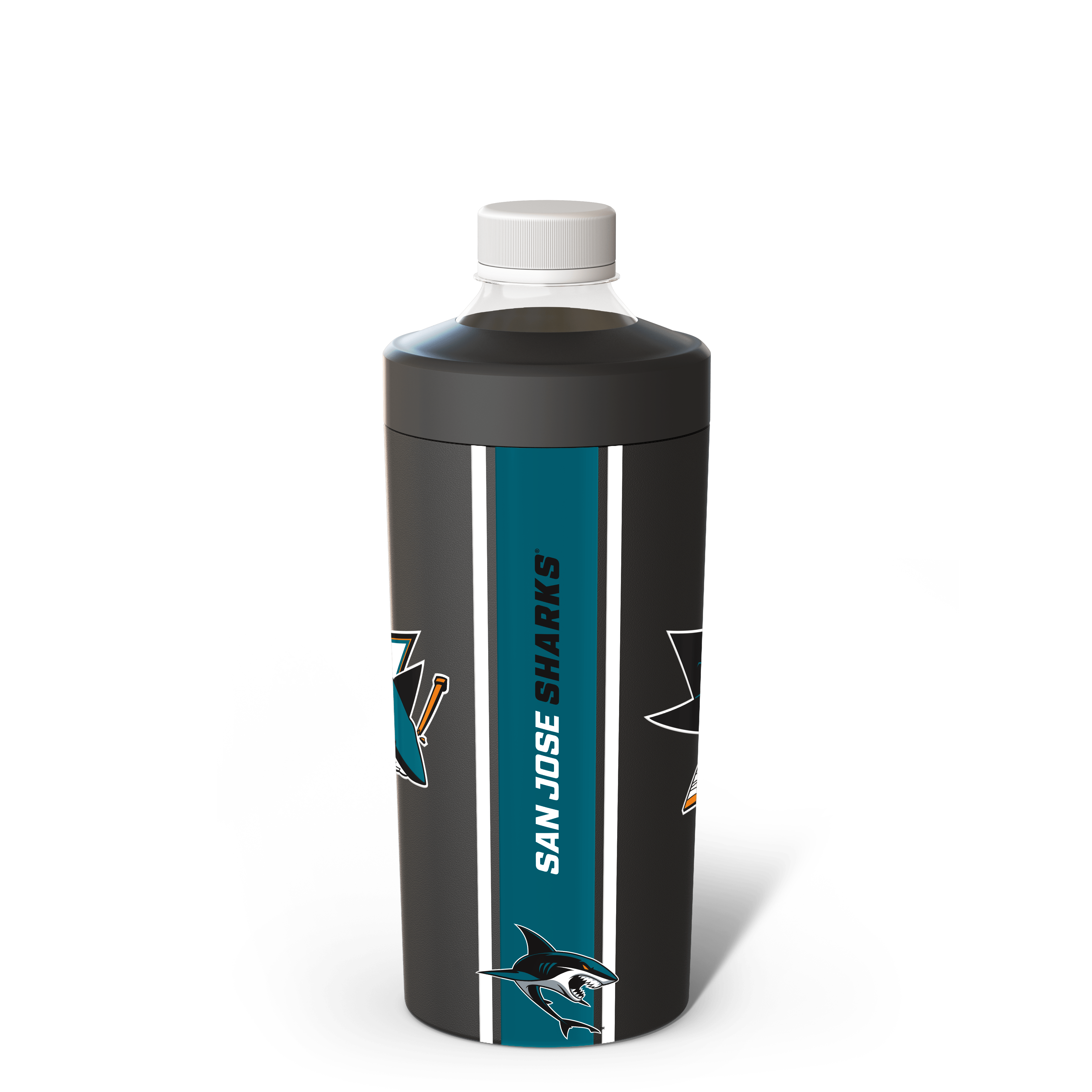Universal XL | San Jose Sharks | Gameday | Frost Buddy