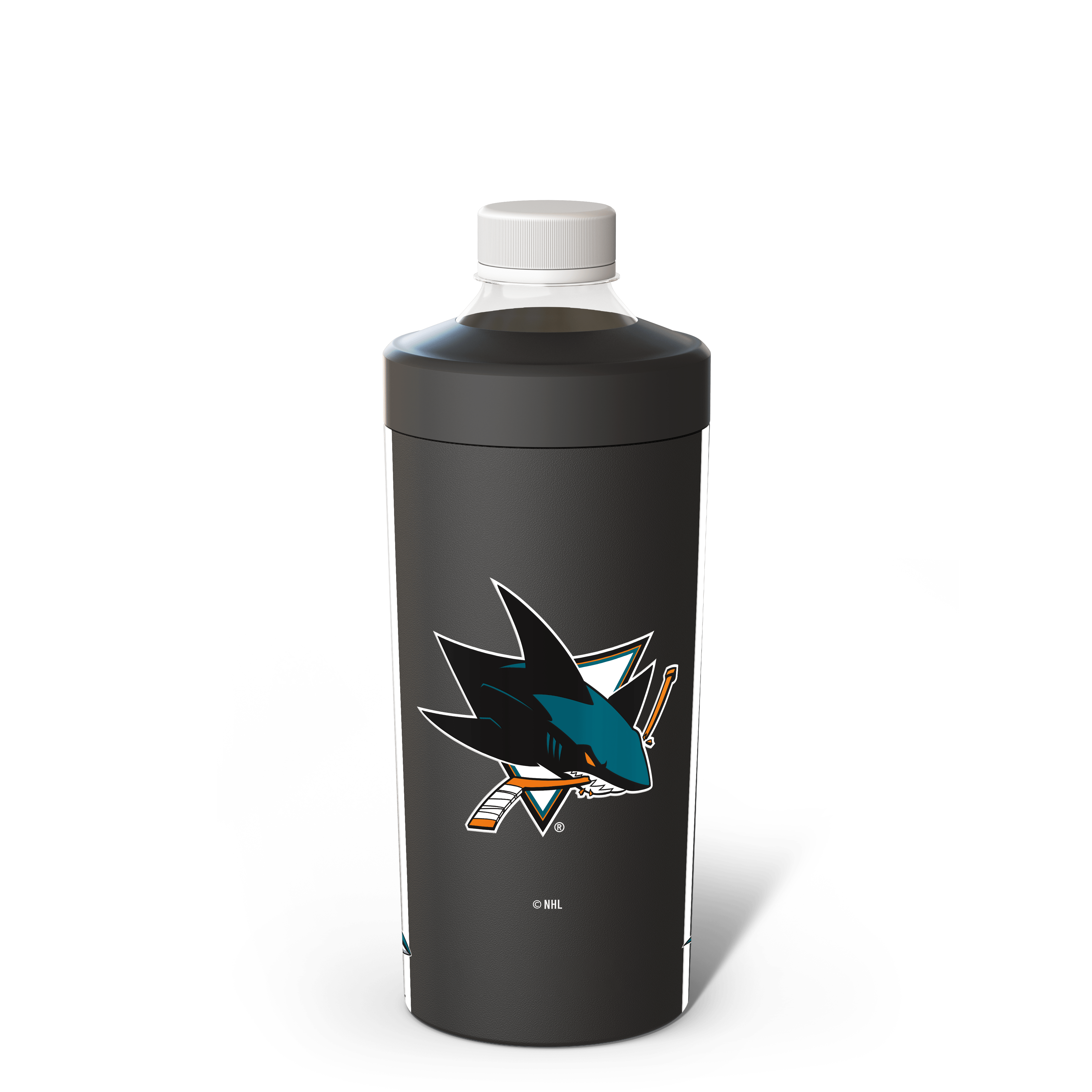 Universal XL | San Jose Sharks | Gameday | Frost Buddy 3