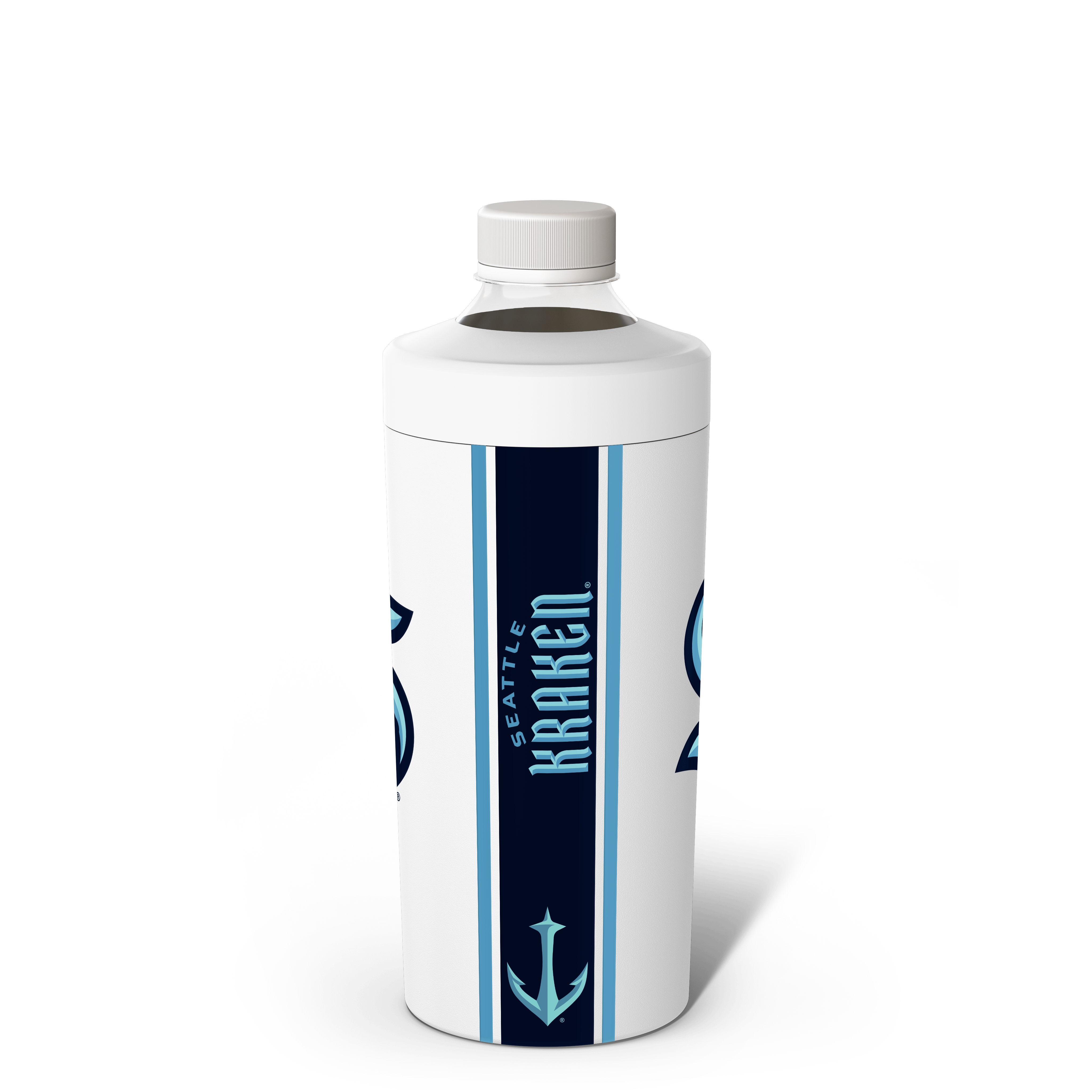 Universal XL | Seattle Kraken | Gameday