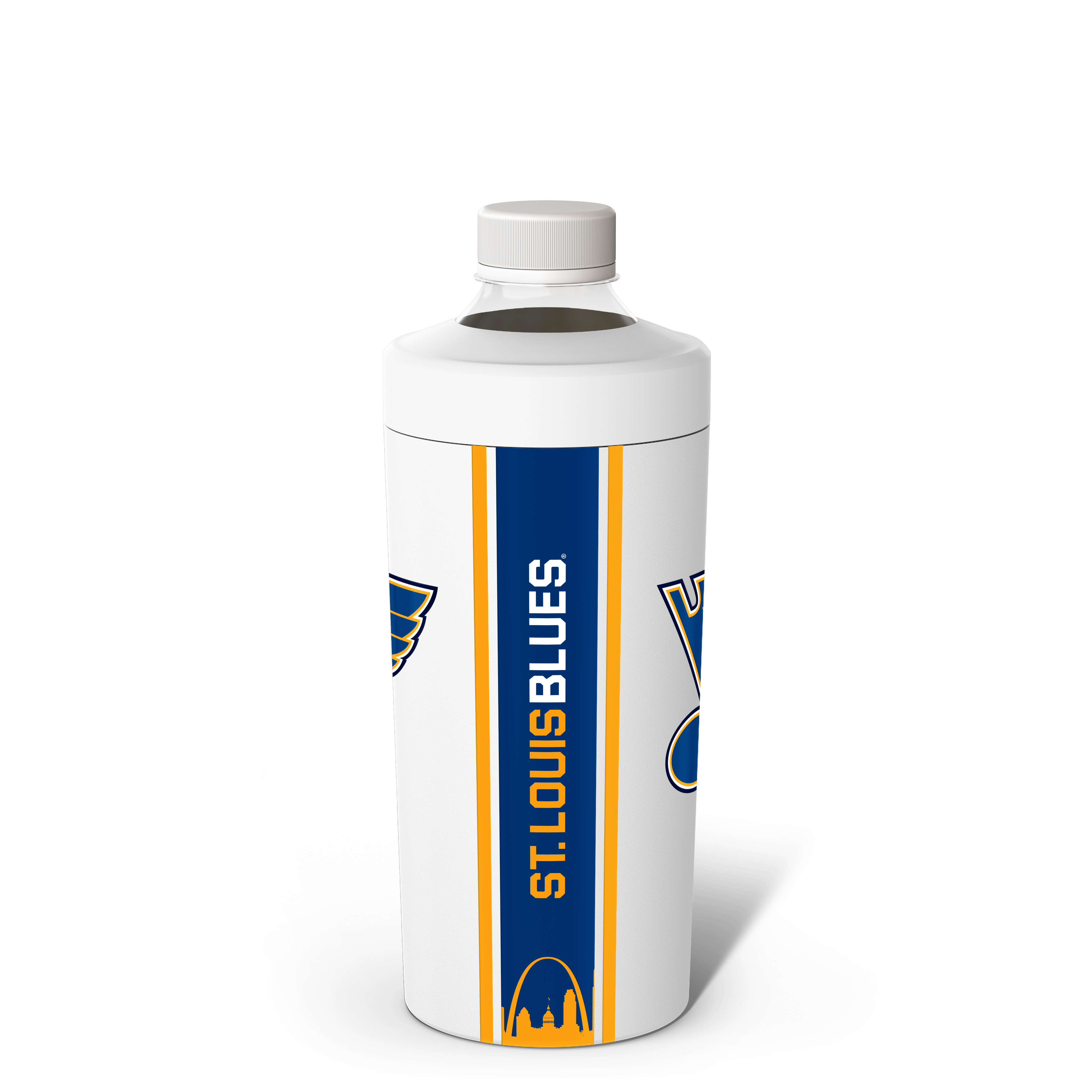 Universal XL | St. Louis Blues | Gameday | Frost Buddy