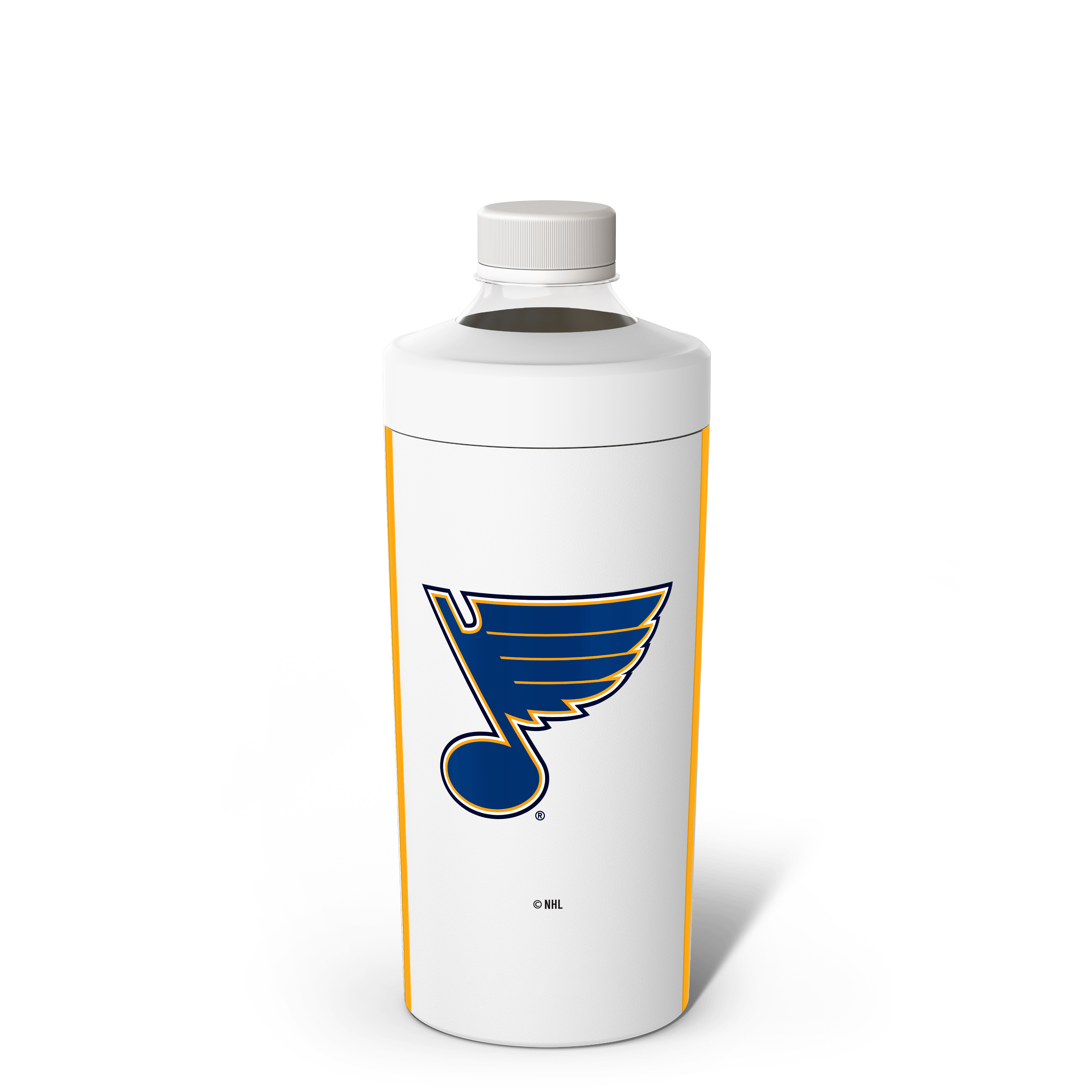 Universal XL | St. Louis Blues | Gameday | Frost Buddy 3