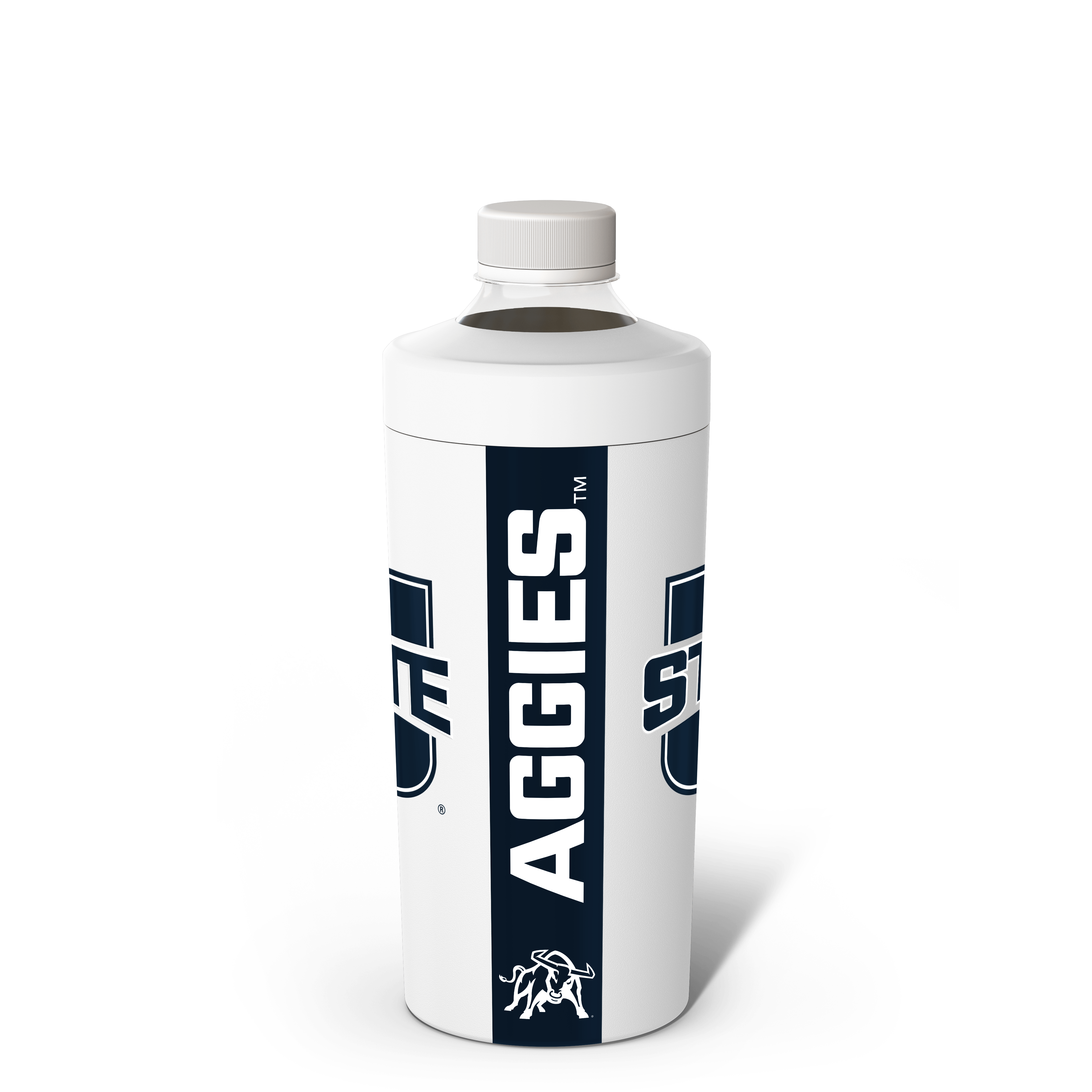Universal XL | Utah State Aggies | Gameday
