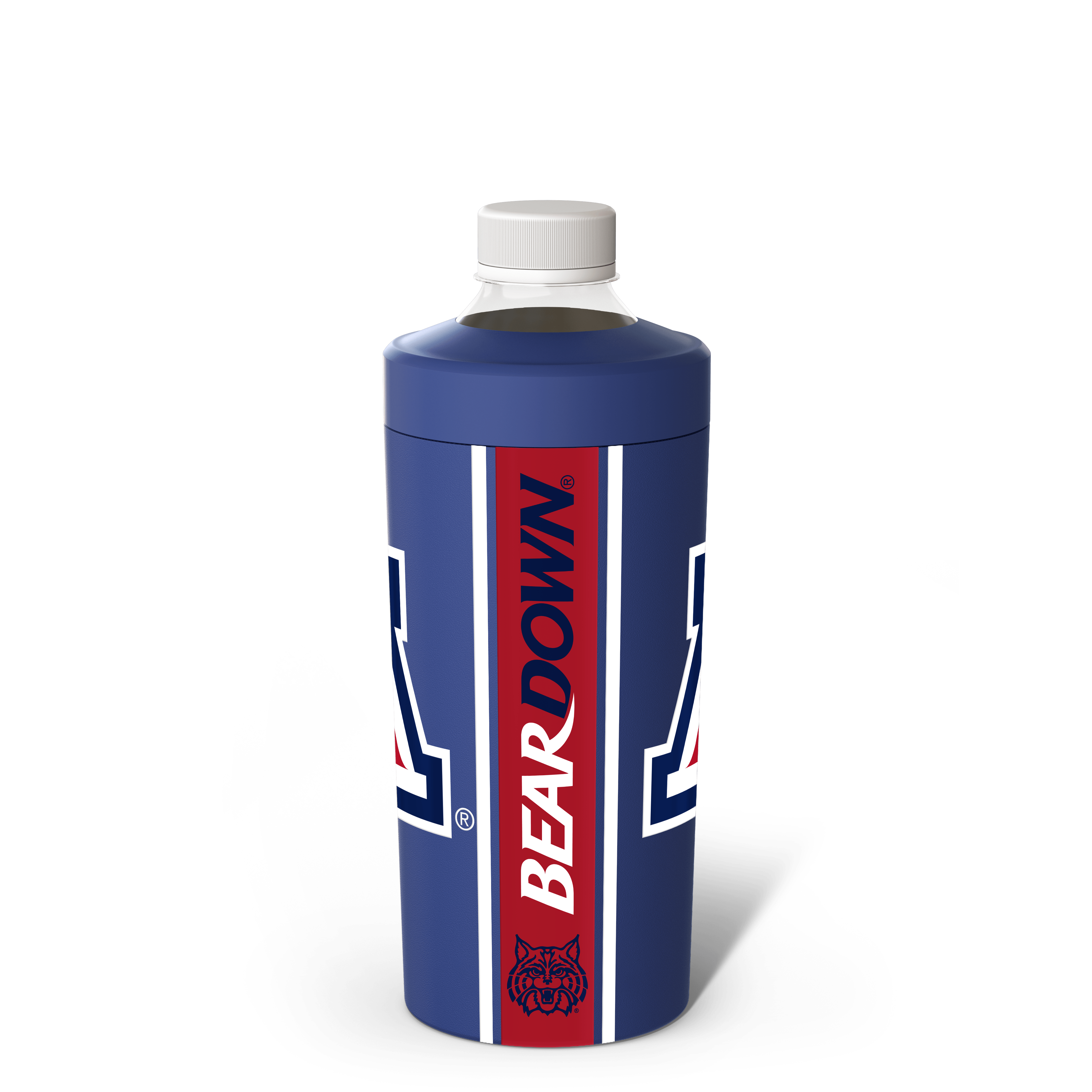 Universal XL | Arizona Wildcats | Gameday | Frost Buddy