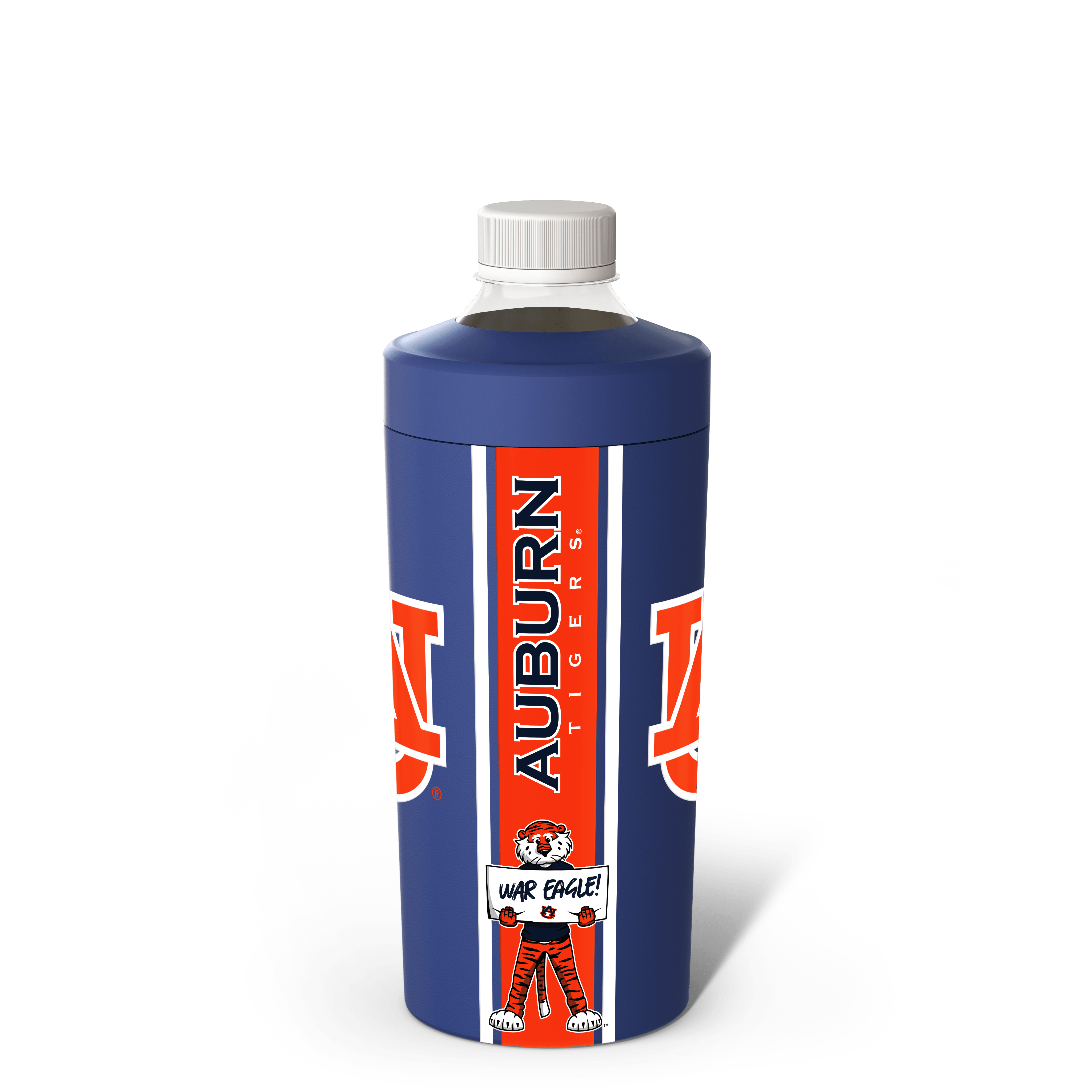 Universal XL | Auburn Tigers | Gameday