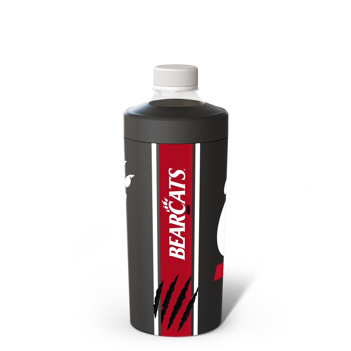 Universal XL | Cincinnati Bearcats | Gameday | Frost Buddy