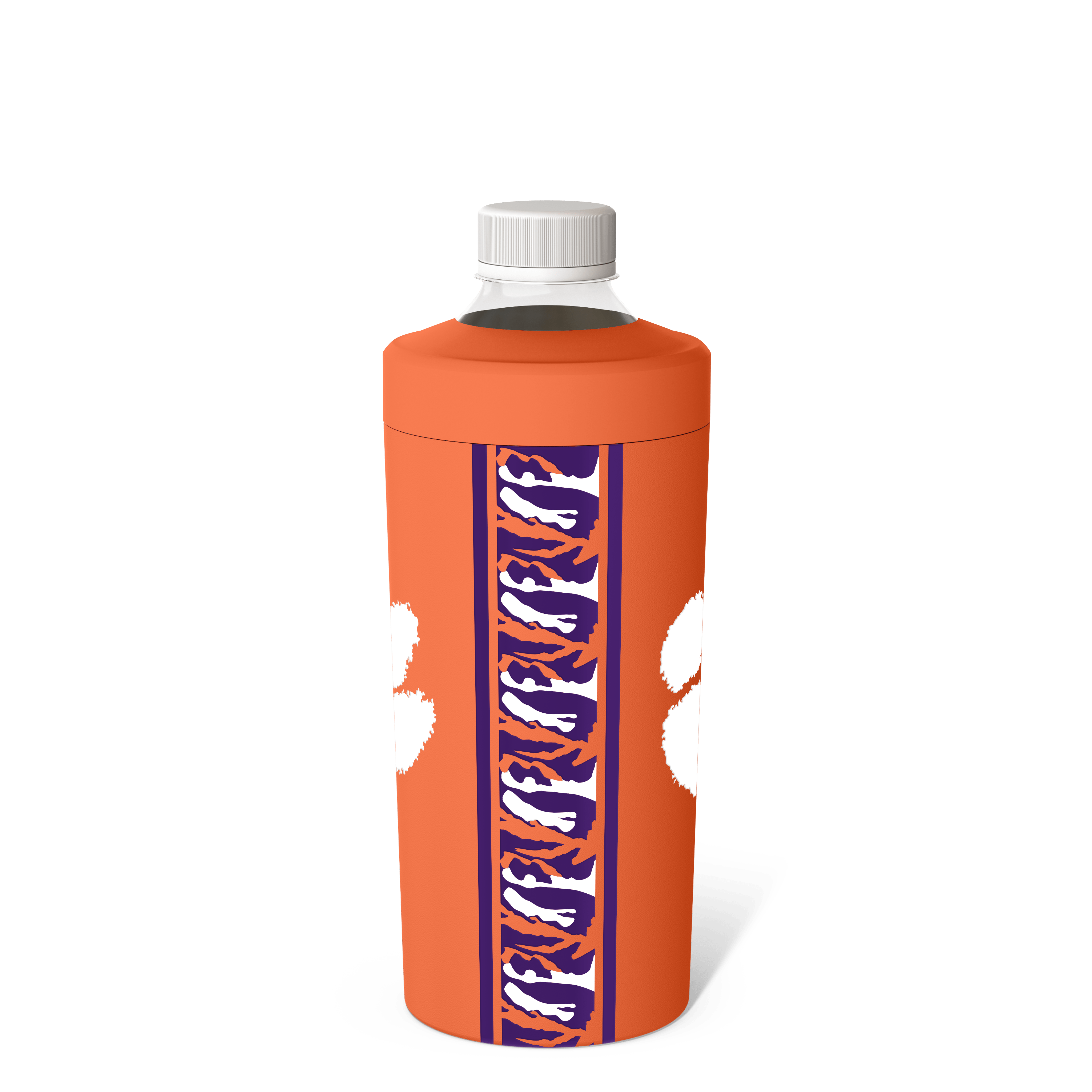 Universal XL | Clemson Tigers | Gameday | Frost Buddy