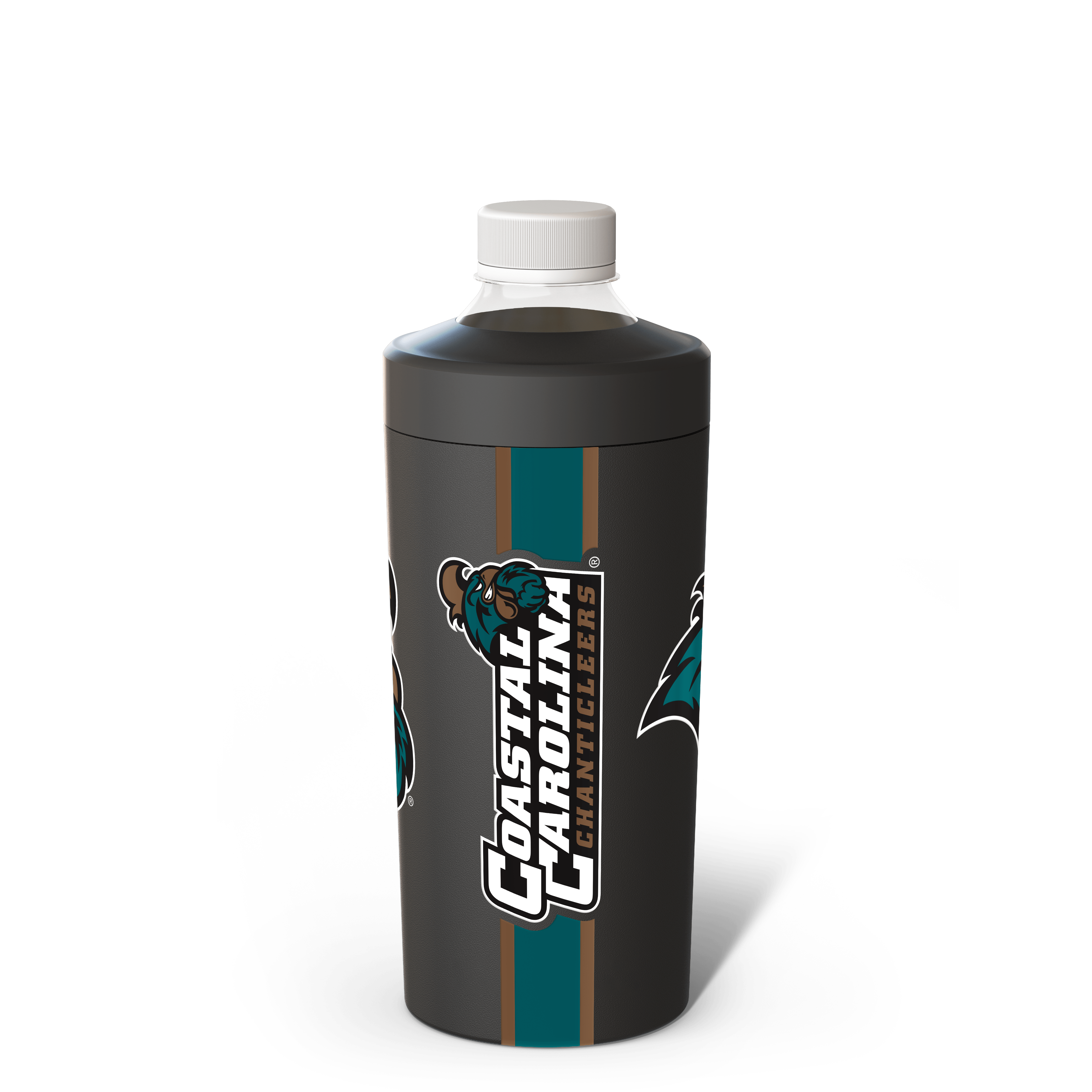 Universal XL | Coastal Carolina Chanticleers | Gameday | Frost Buddy