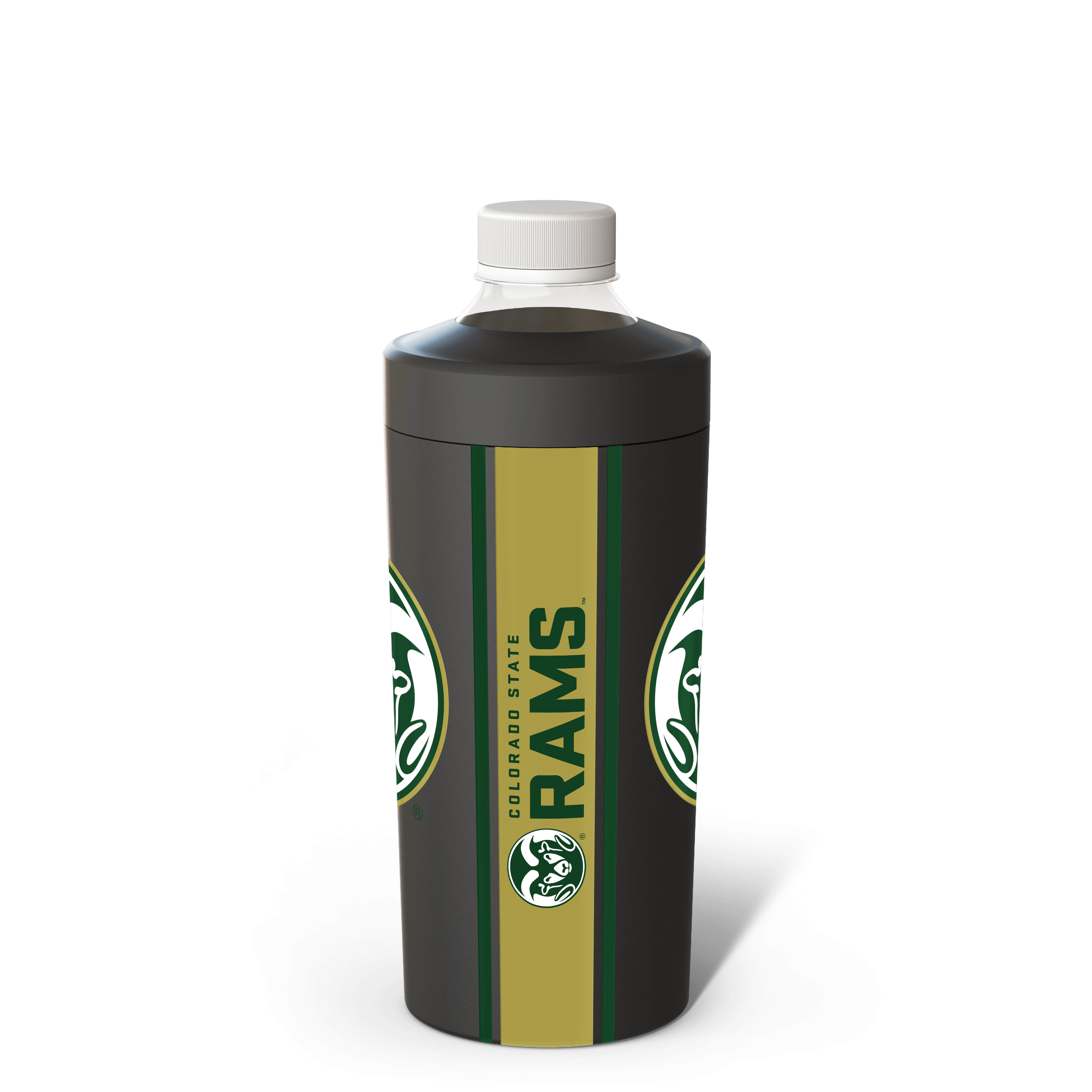 Universal XL | Colorado State Rams | Gameday | Frost Buddy