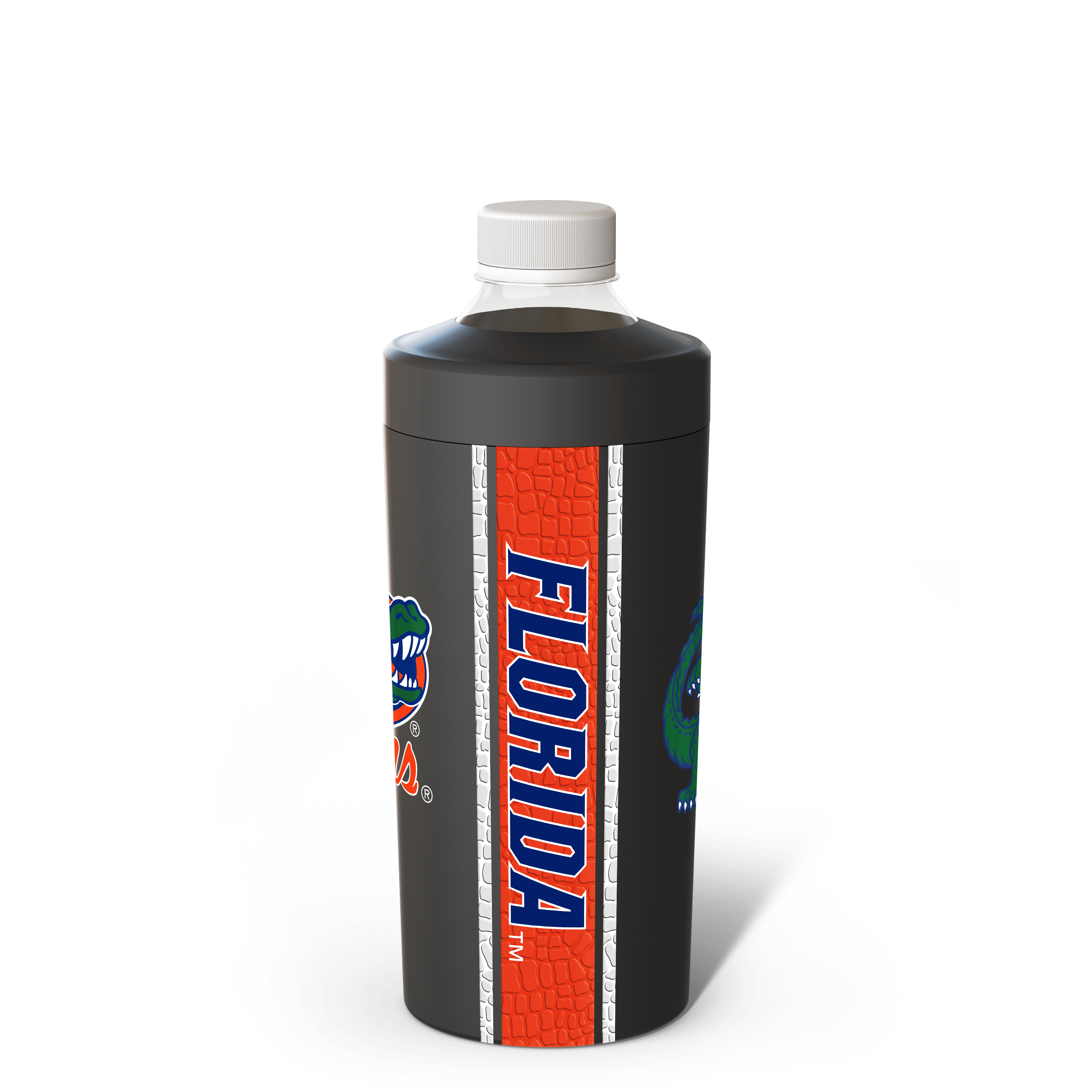 Universal XL | Florida Gators | Gameday | Frost Buddy