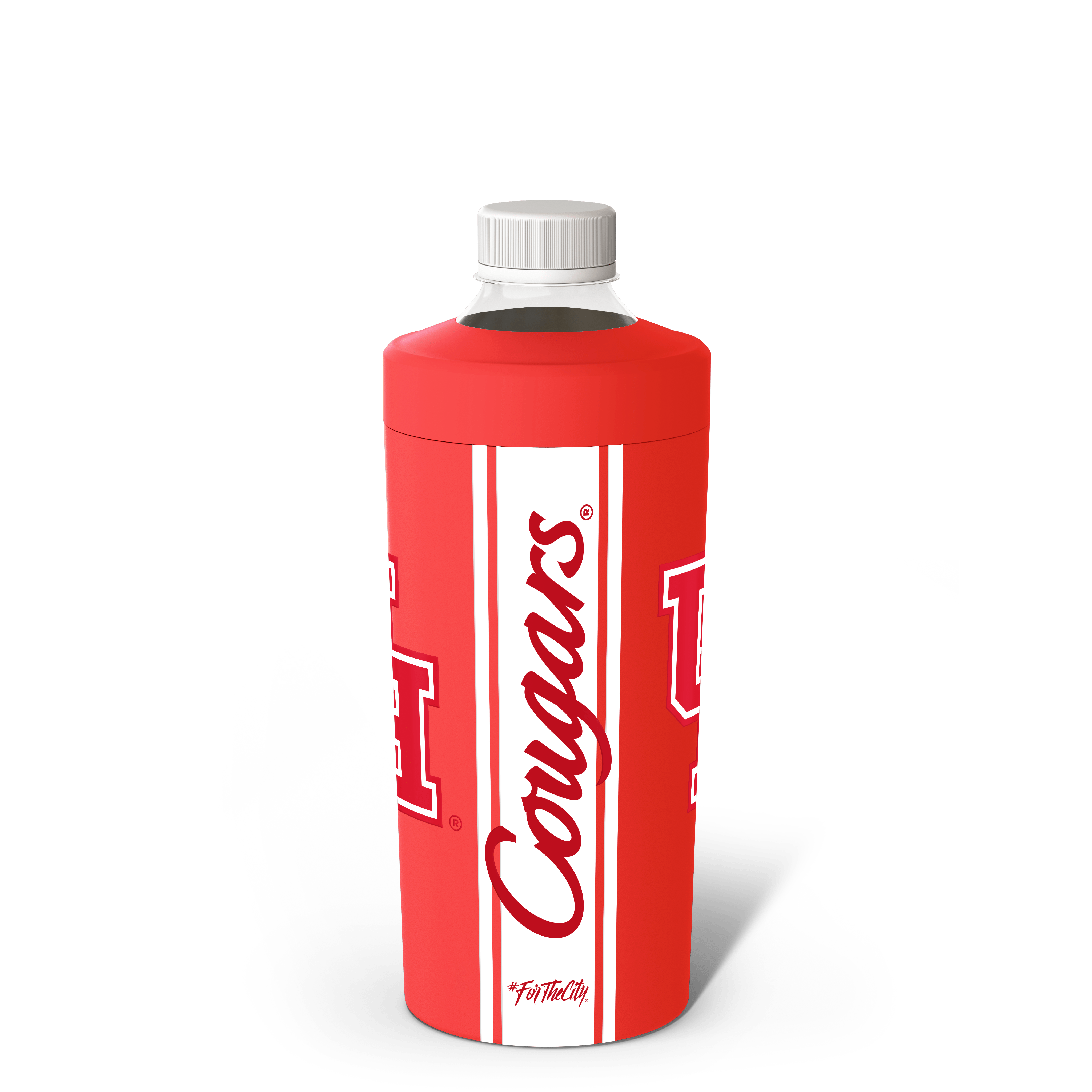 Universal XL | Houston Cougars | Gameday | Frost Buddy