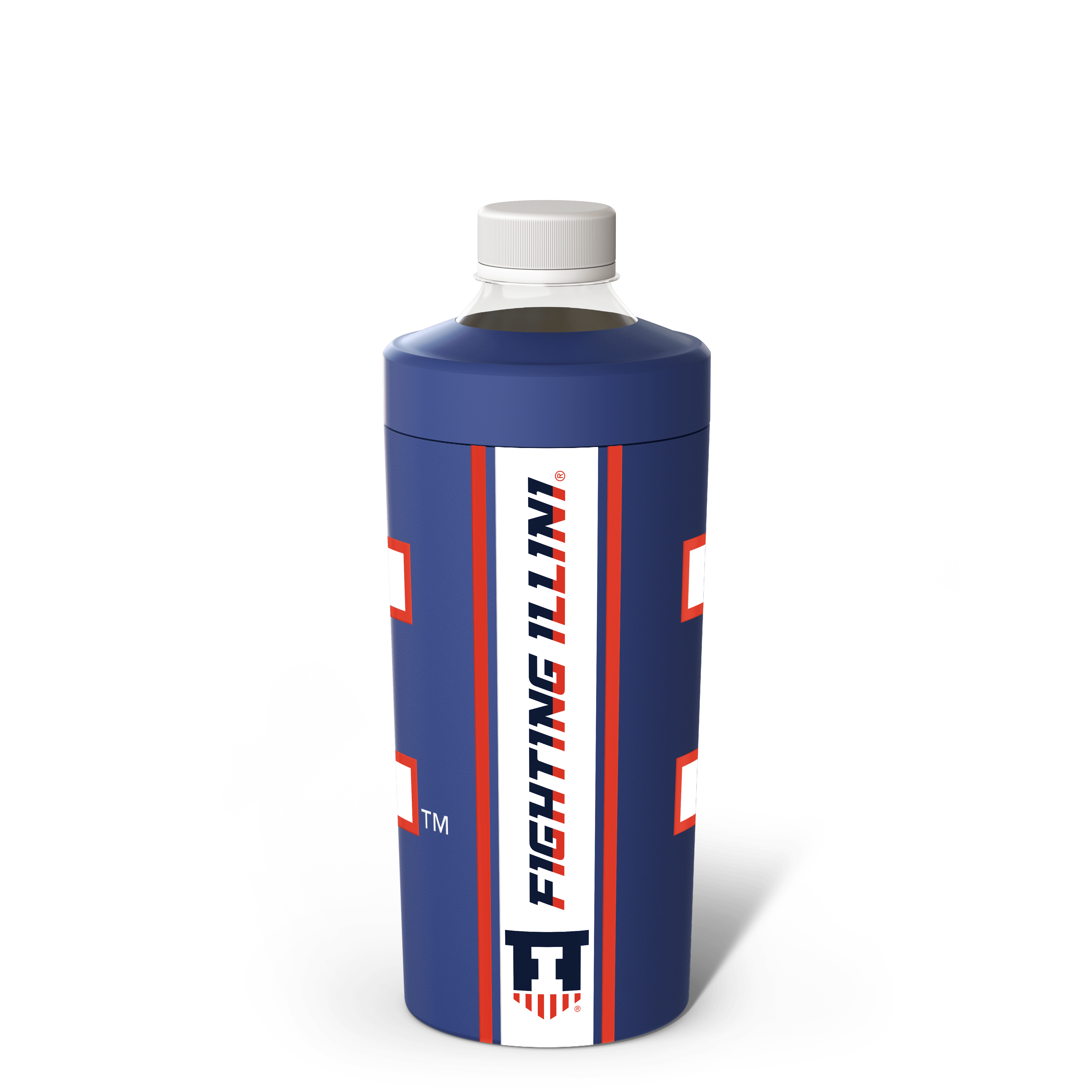 Universal XL | Illinois Fighting Illini | Gameday | Frost Buddy