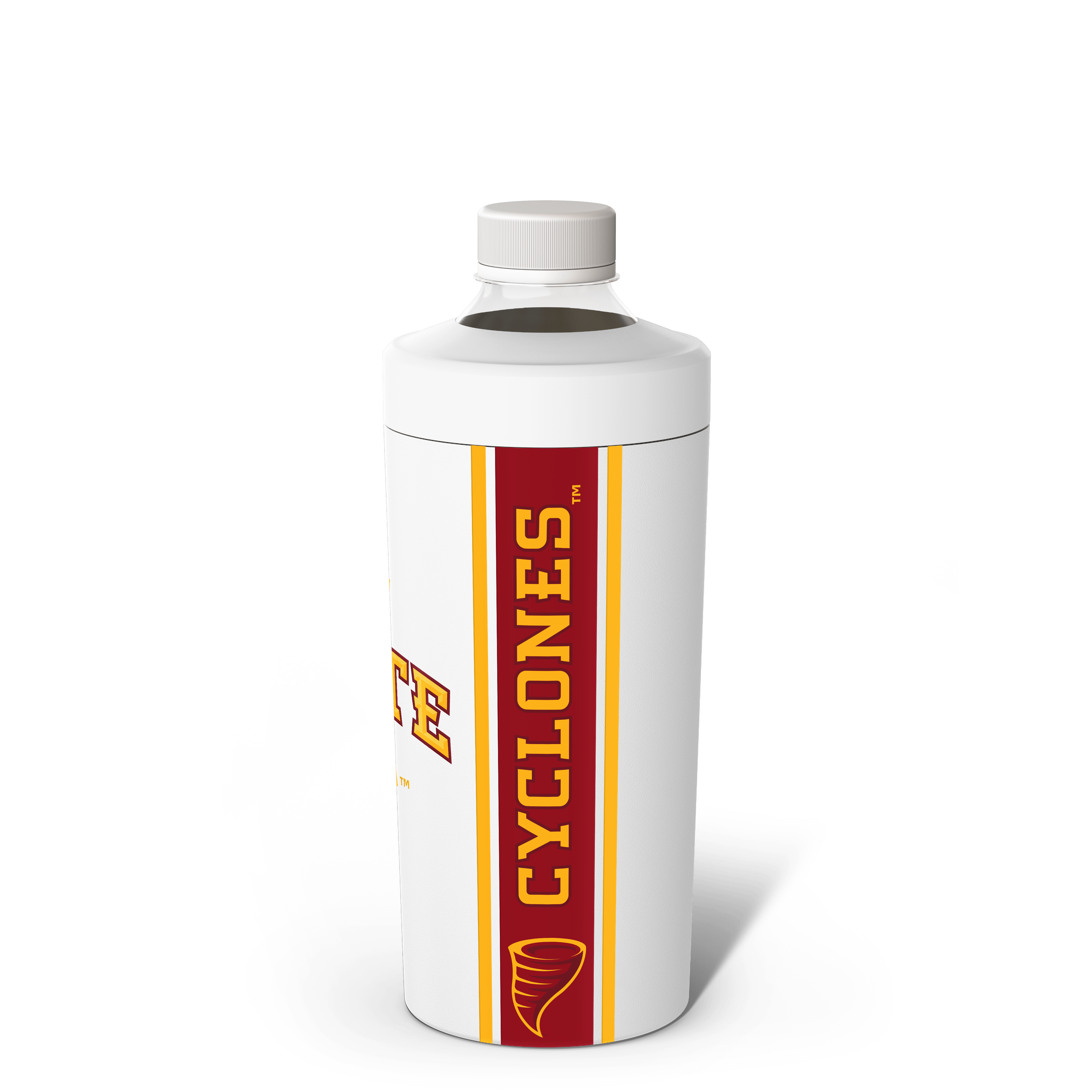 Universal XL | Iowa State Cyclones | Gameday | Frost Buddy