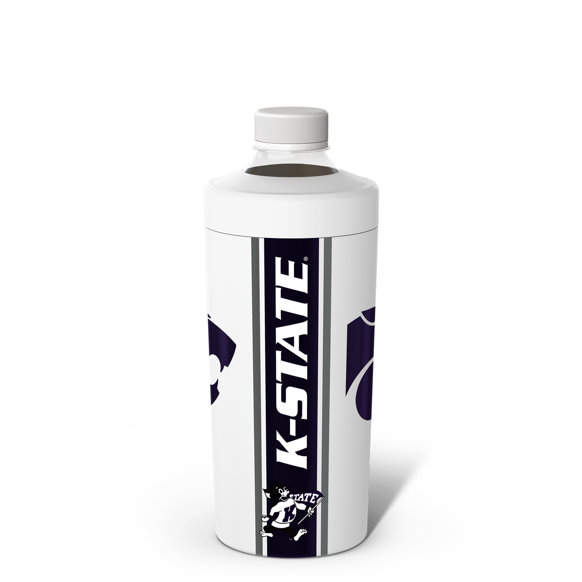 Universal XL | Kansas State Wildcats | Gameday | Frost Buddy