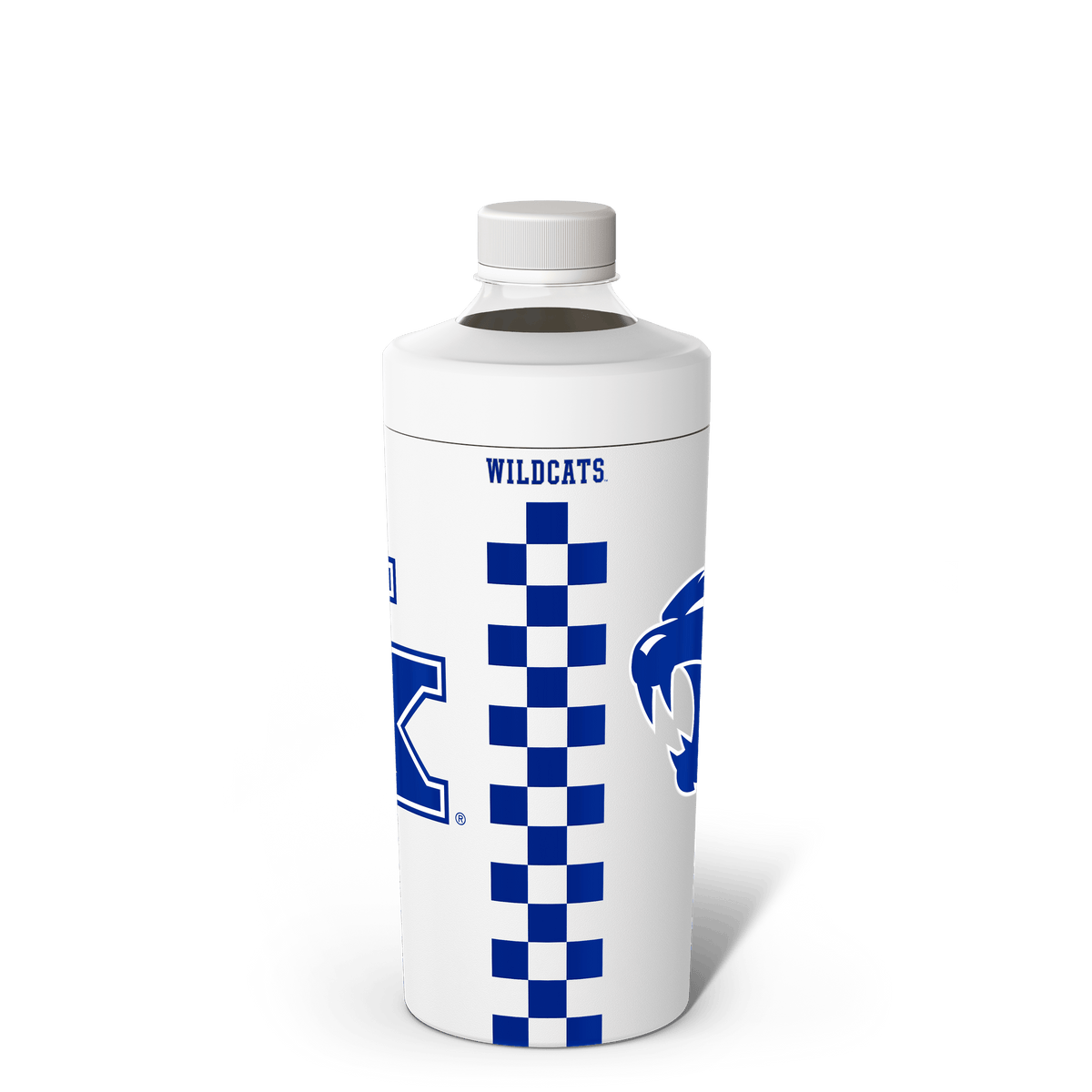 Universal XL | Kentucky Wildcats | Gameday | Frost Buddy 2